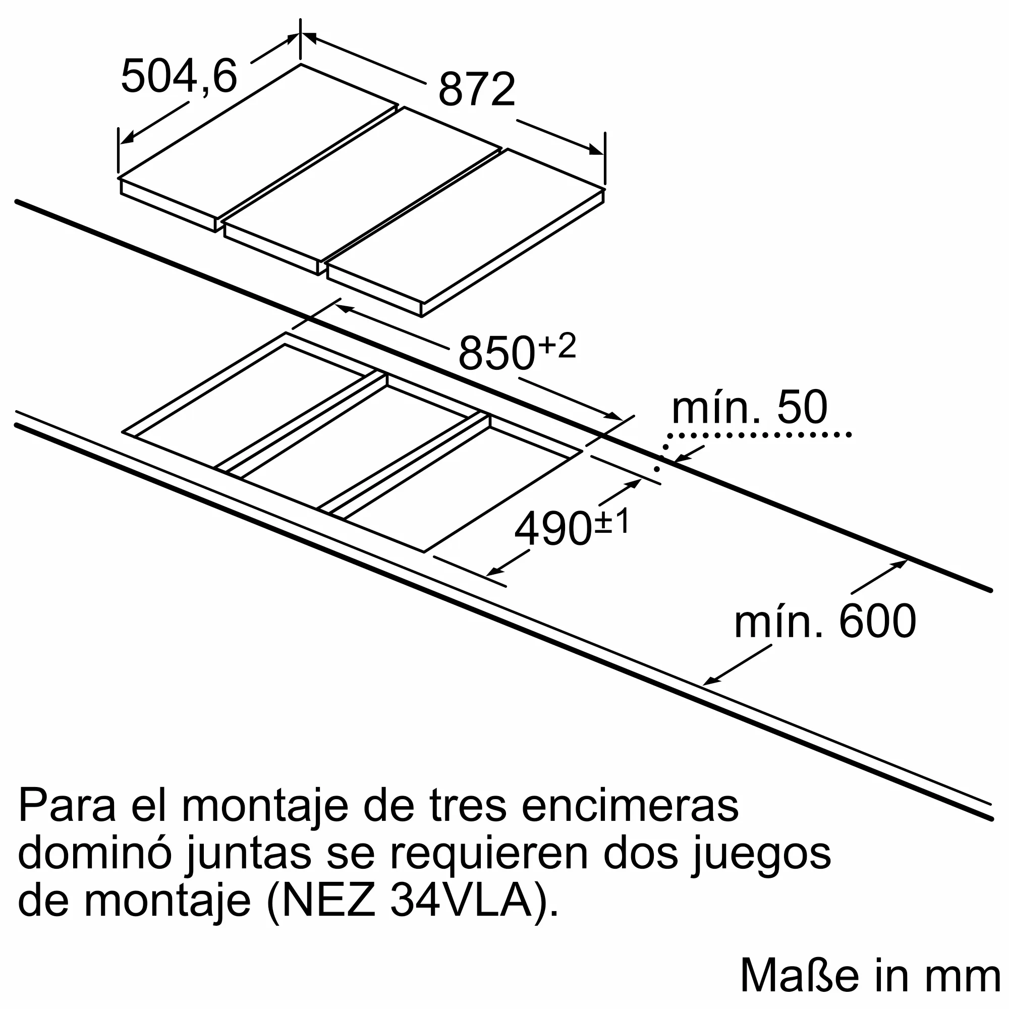 Foto n.º 3 del producto PKT345E