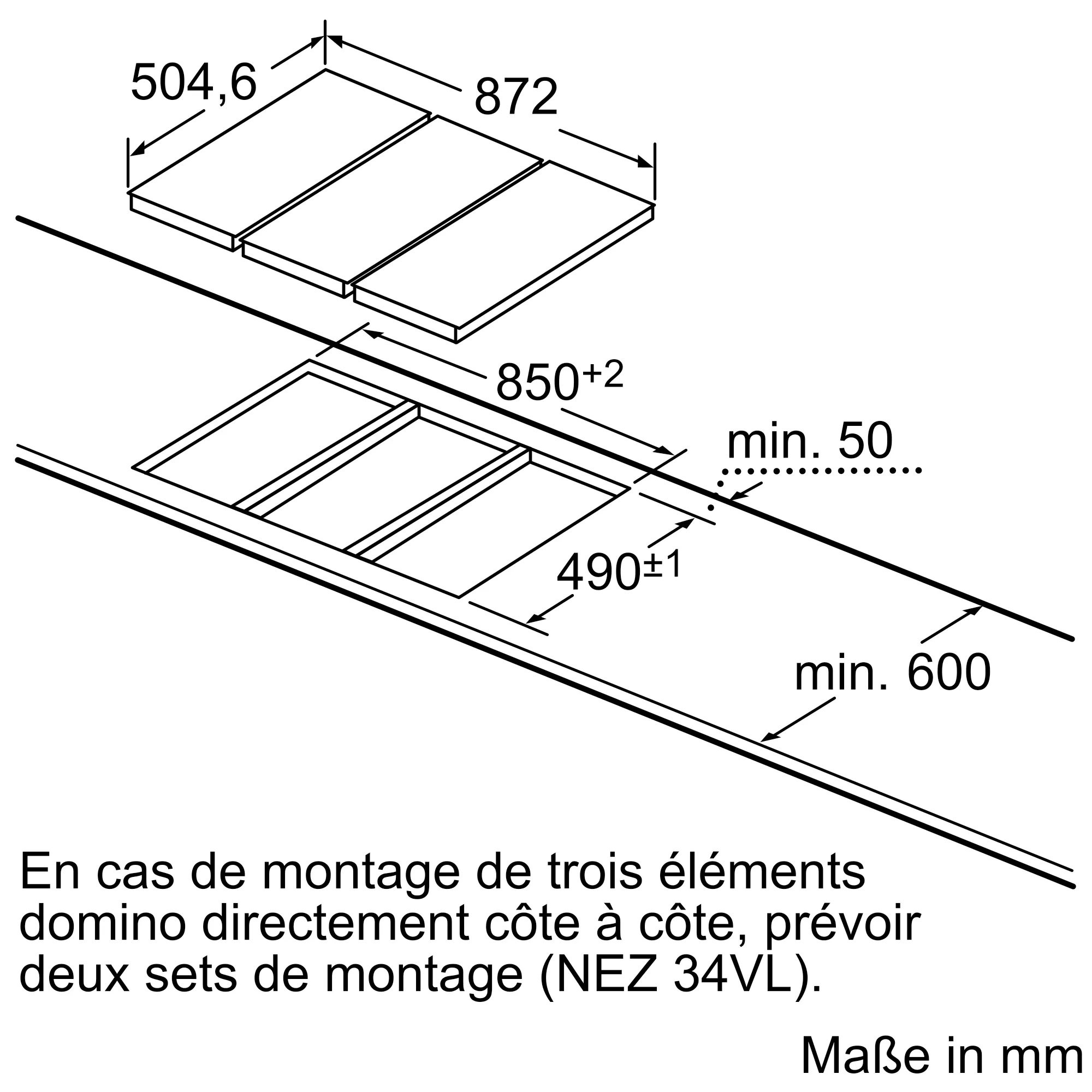 Photo n° 6 du produit PCD345DEU