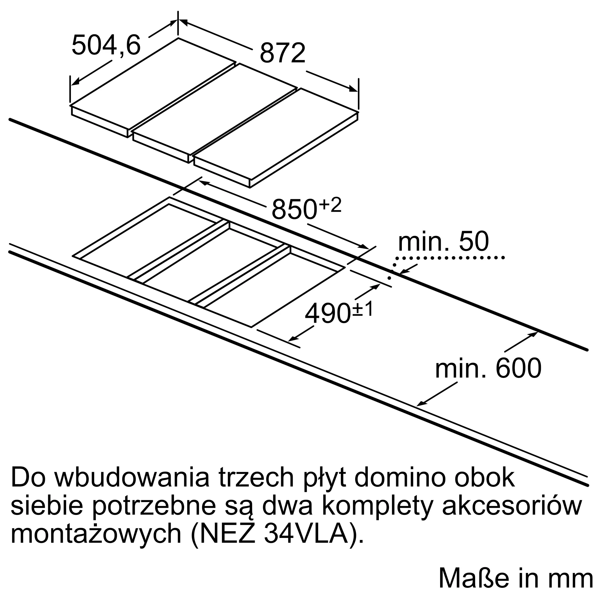 Zdjęcie produktu nr 3 PCH345D