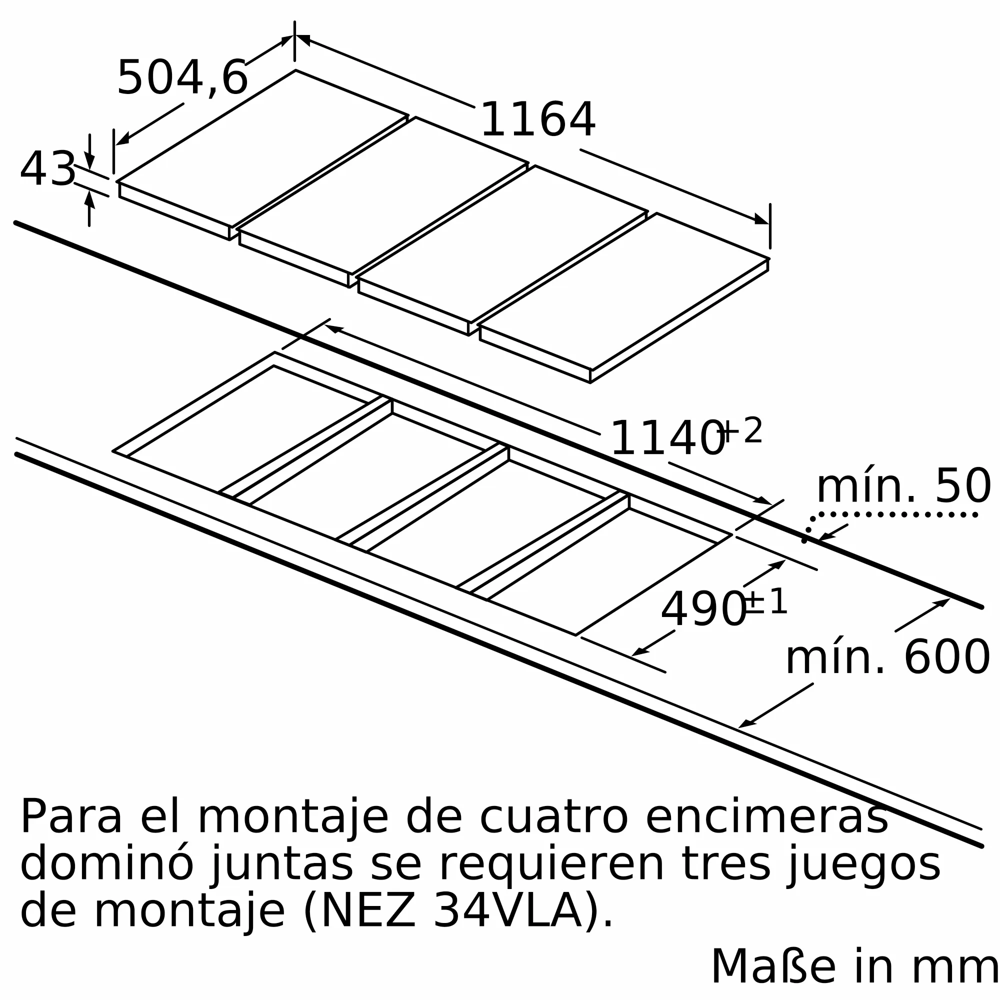 Foto n.º 4 del producto PKT345E