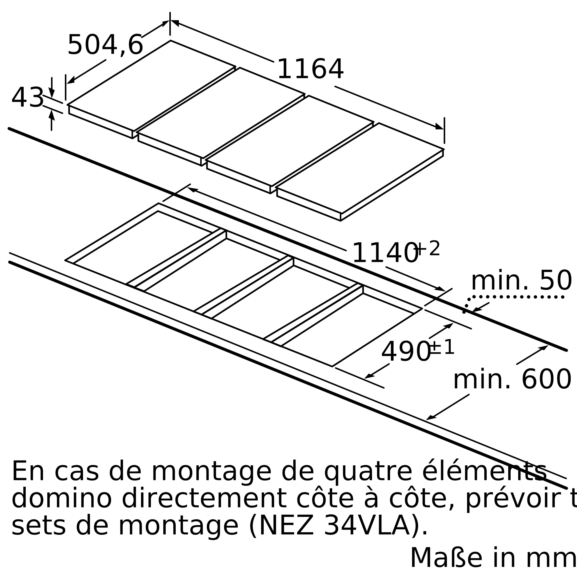 Photo n° 7 du produit PCD345DEU