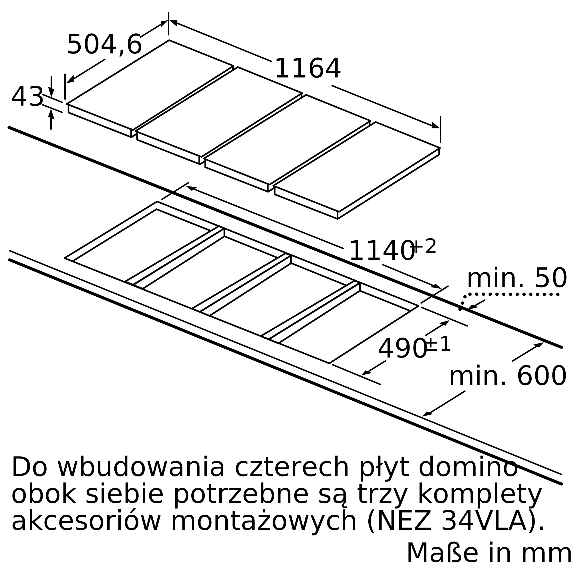 Zdjęcie produktu nr 4 PCH345D
