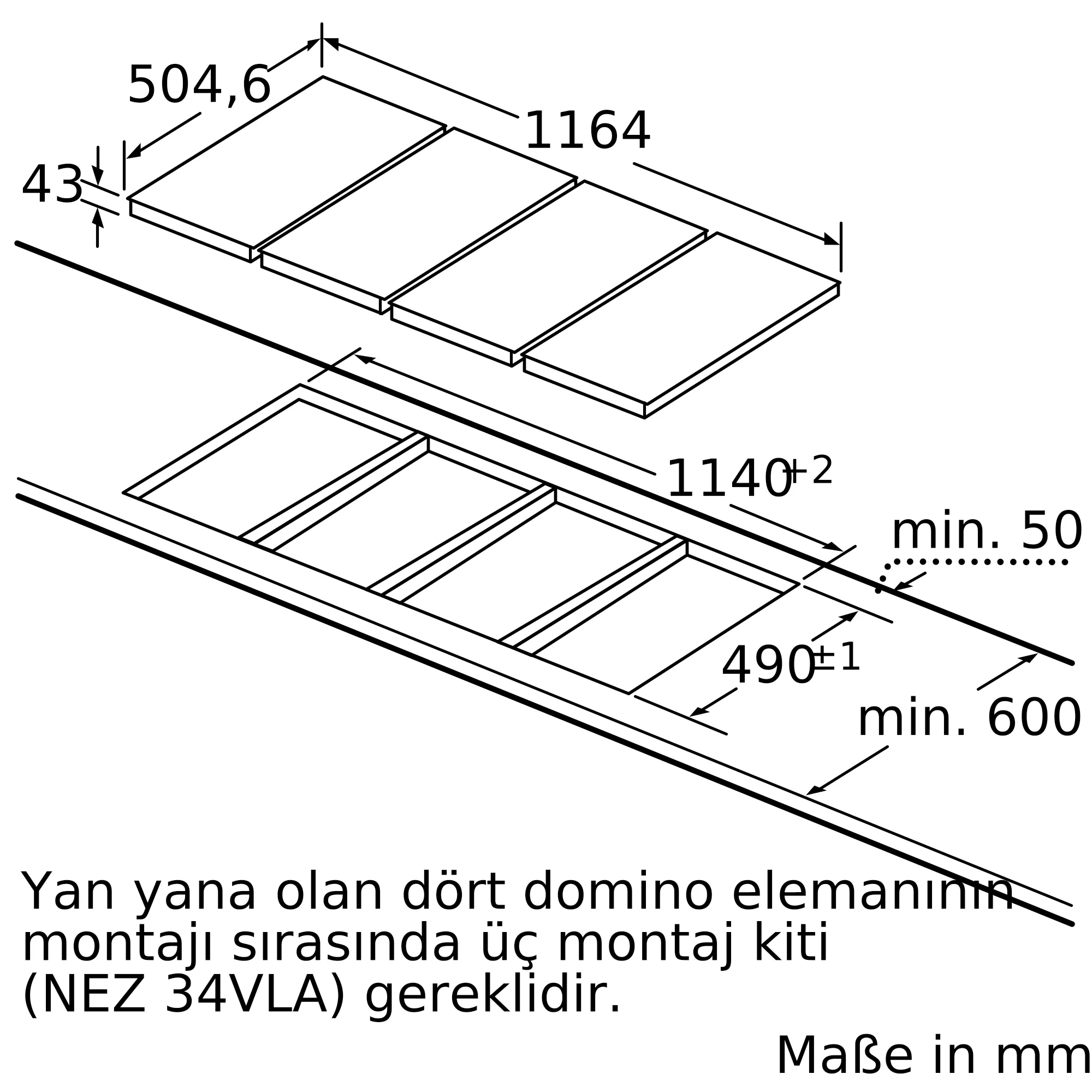 Ürününün Photo Nr. ı 8 PKC345E