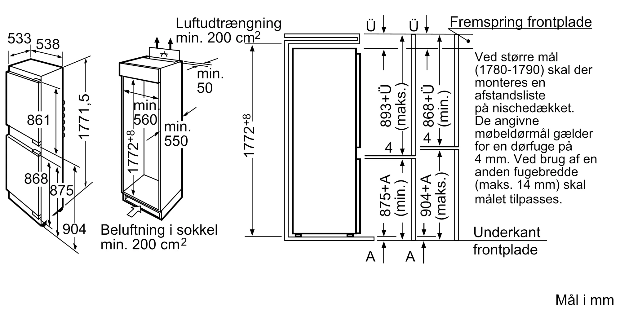 Fotonummer 4 af produktet KIU26441