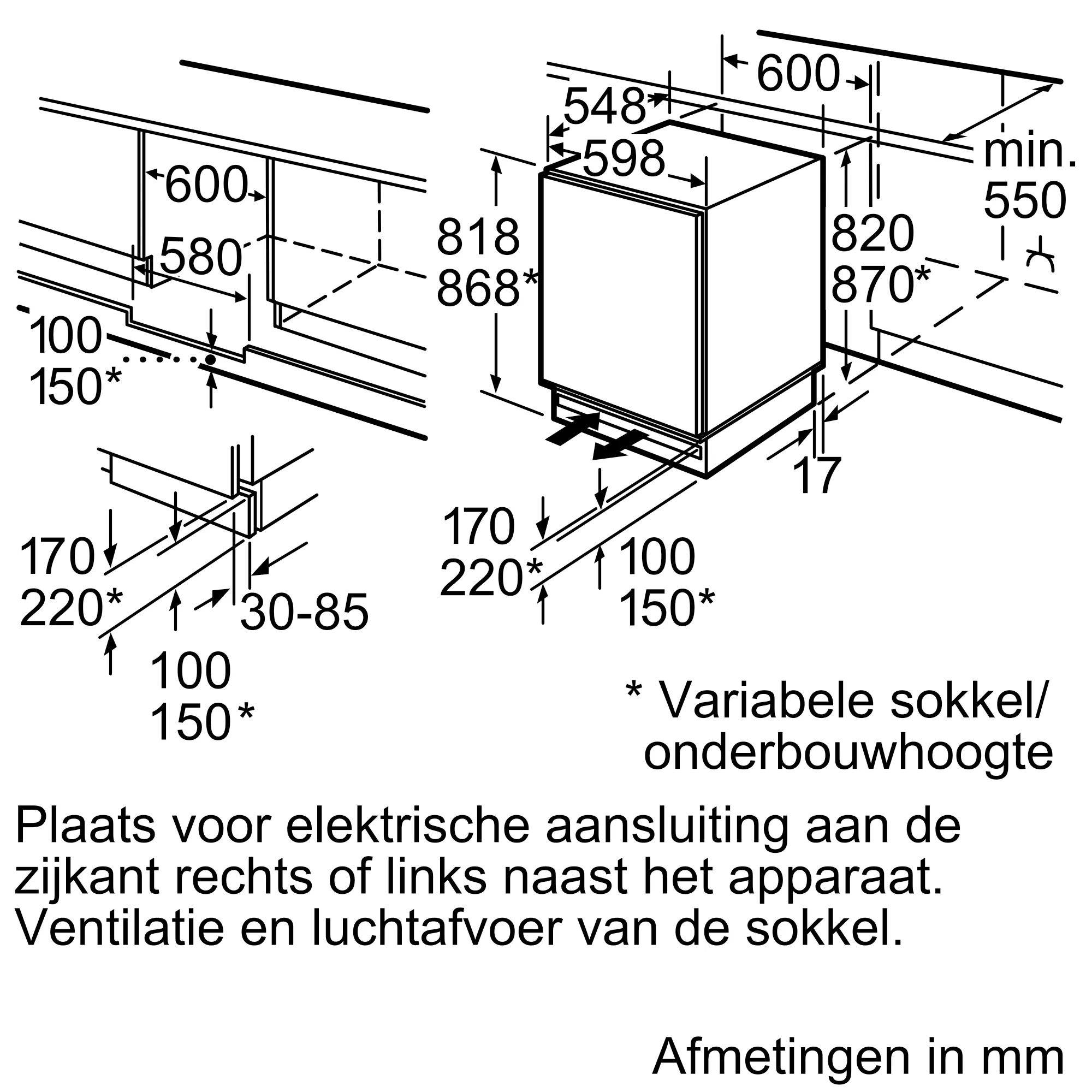 Foto nr. 7 van het product KUR15A65