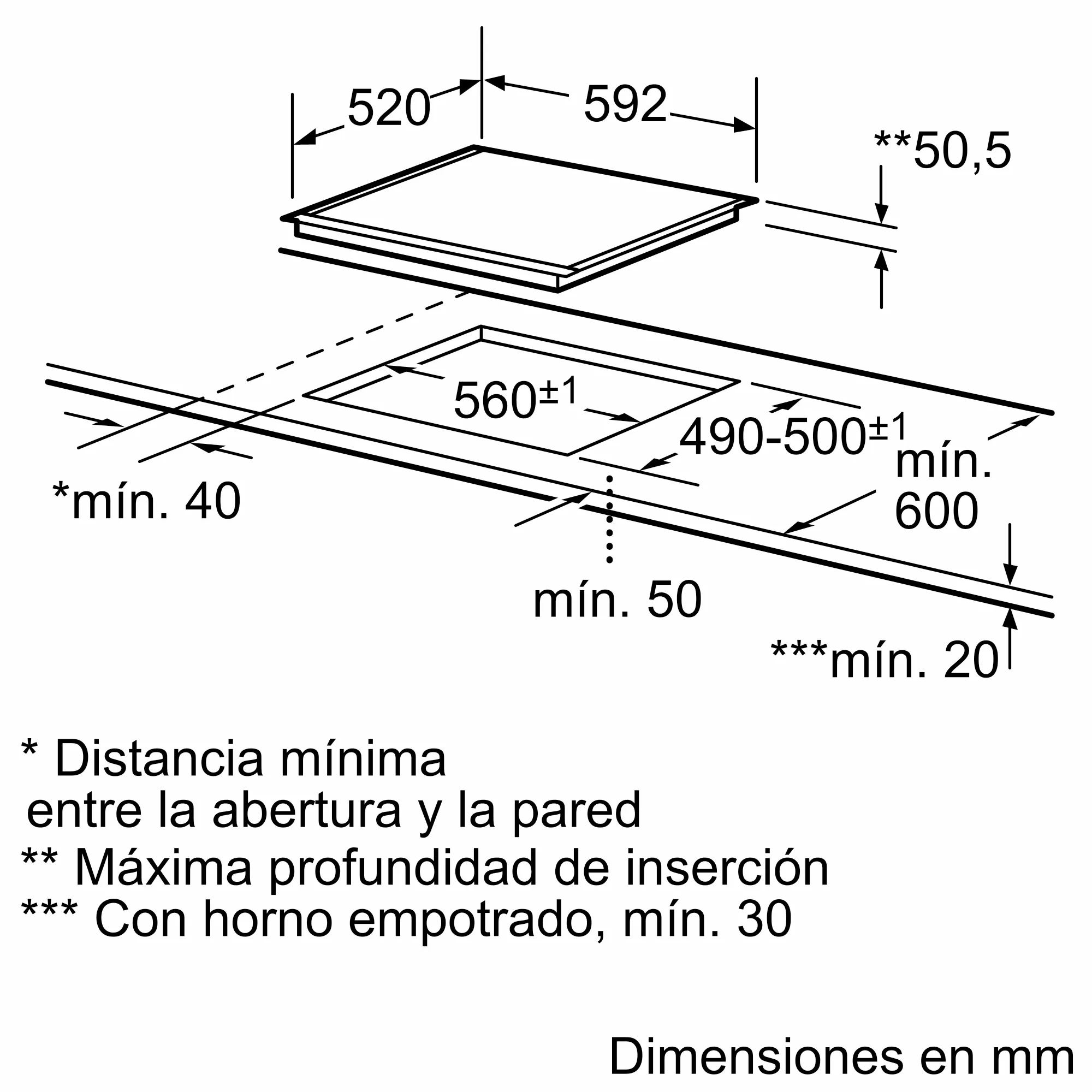 Foto n.º 2 del producto PIE675T01E