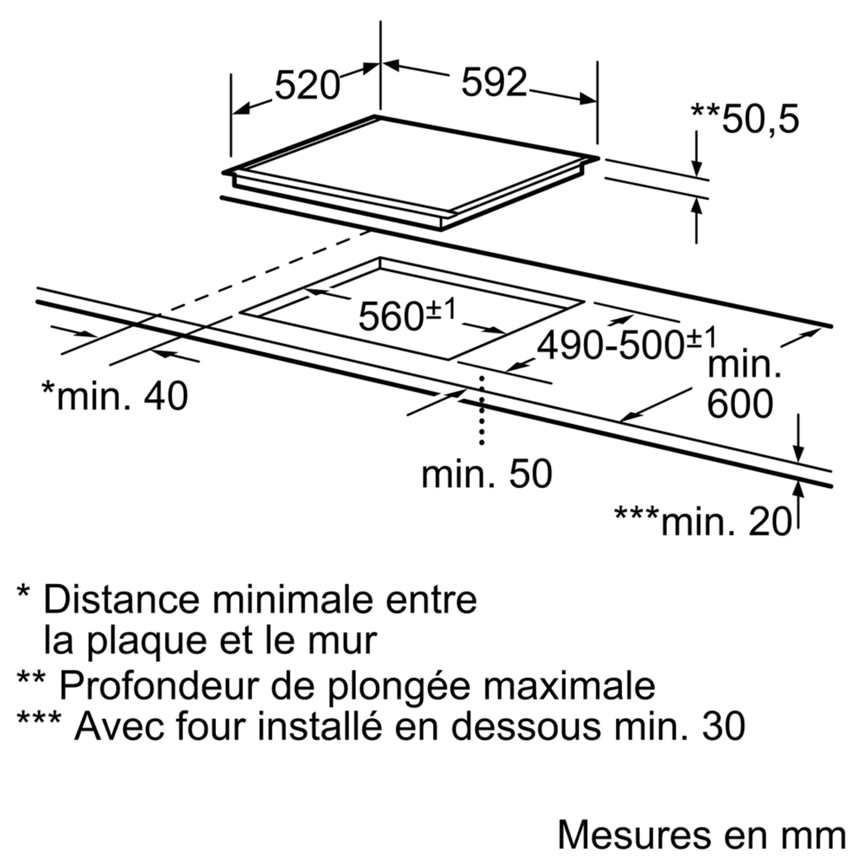 Photo n° 2 du produit PIE675T01E
