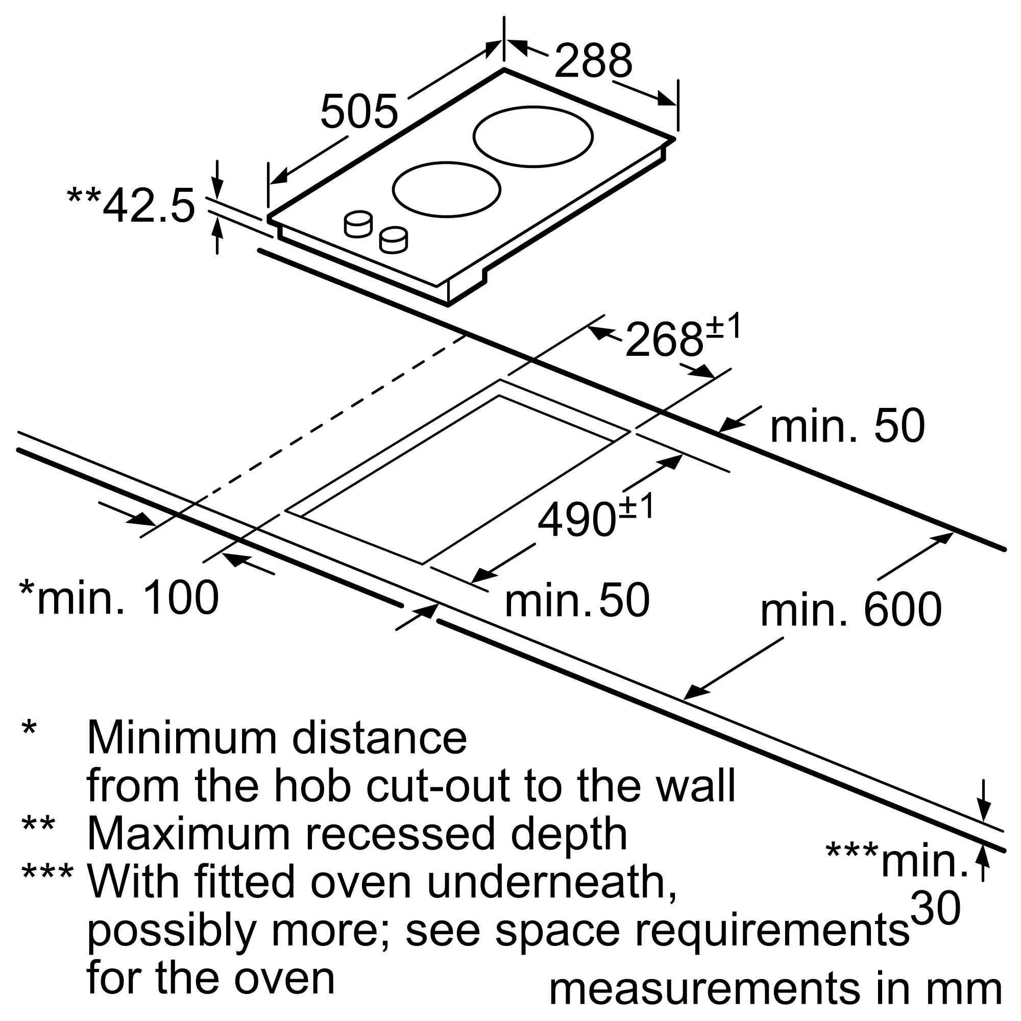 Photo Nr. 5 of the product PKE345CA1B