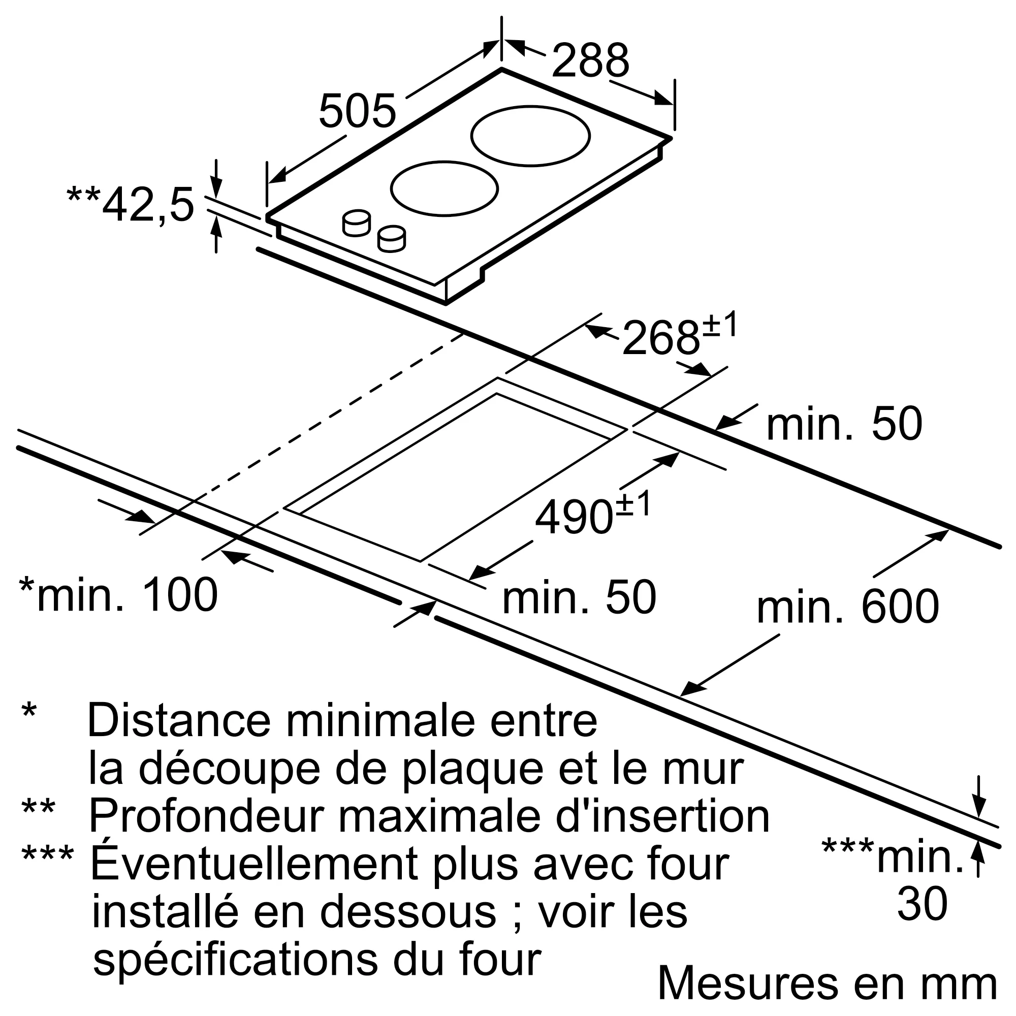 Photo n° 5 du produit PKE345CA1