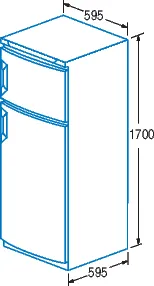 Foto nº 2 del producto 3FF4730A