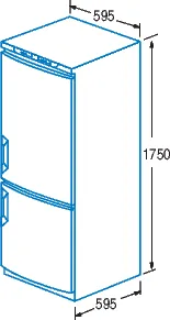 Foto nº 3 del producto 3KE5730A