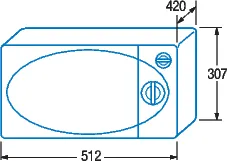 Foto nº 2 del producto 3WG2532