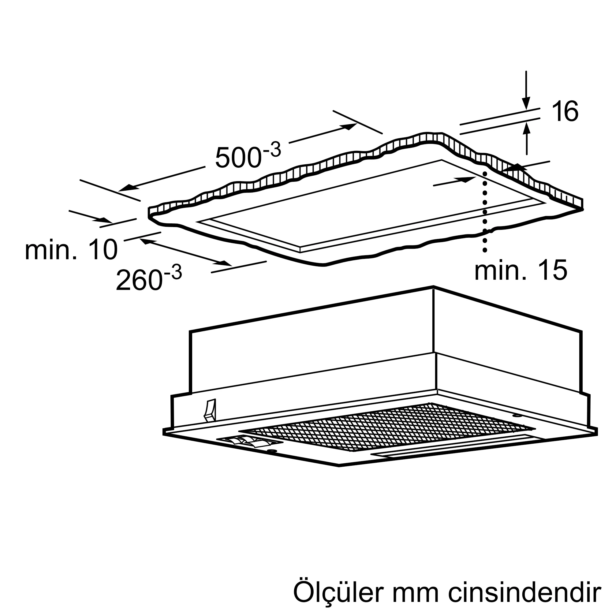 Ürününün Photo Nr. ı 8 LB23364