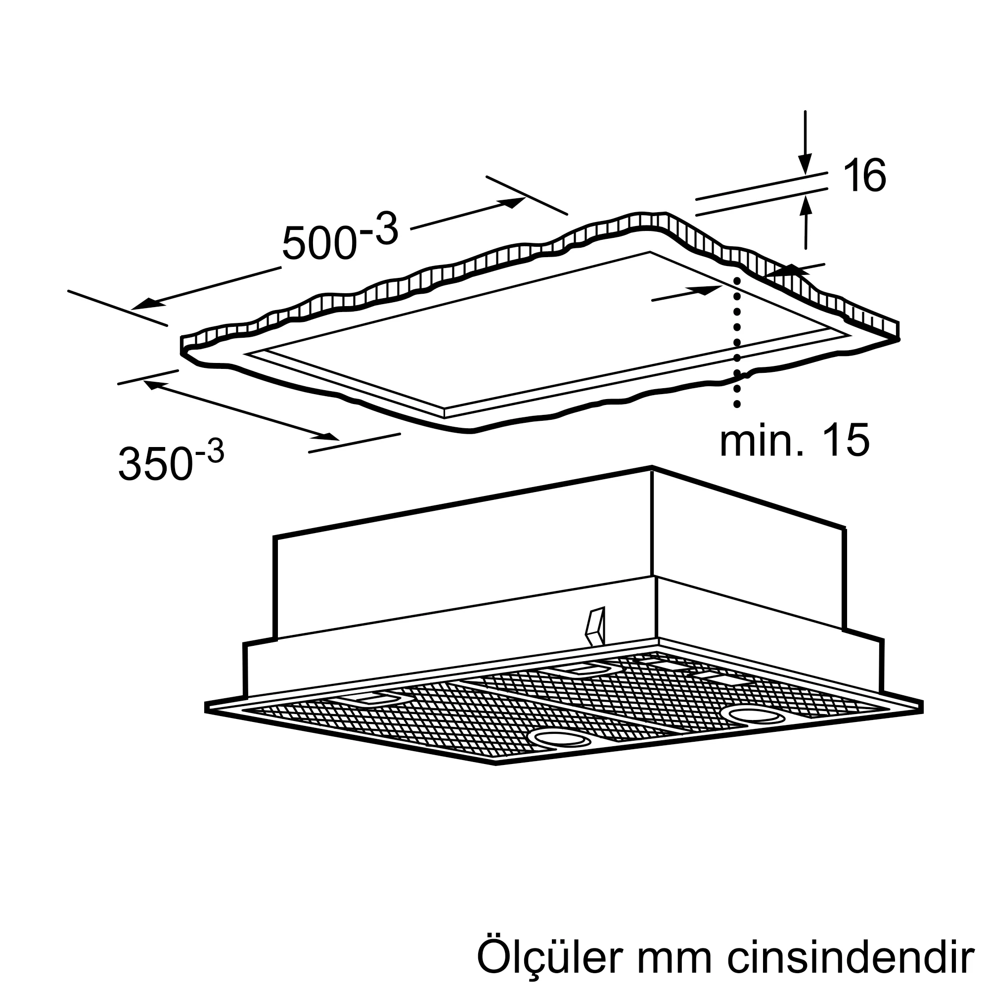 Ürününün Photo Nr. ı 6 LB55565
