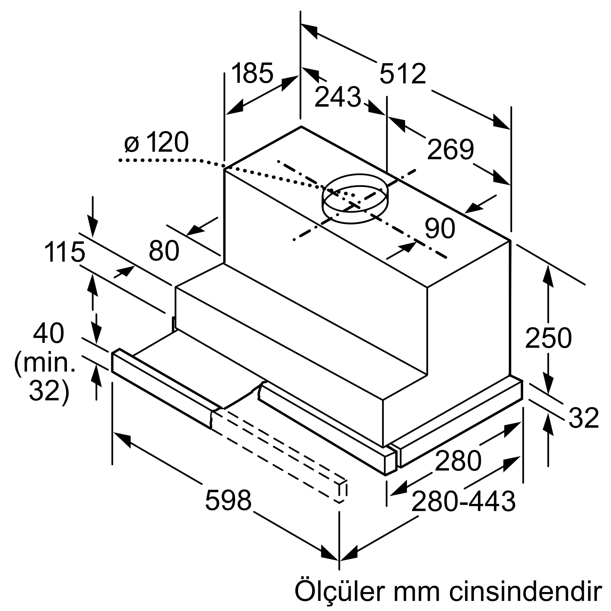 Ürününün Photo Nr. ı 9 LI23030