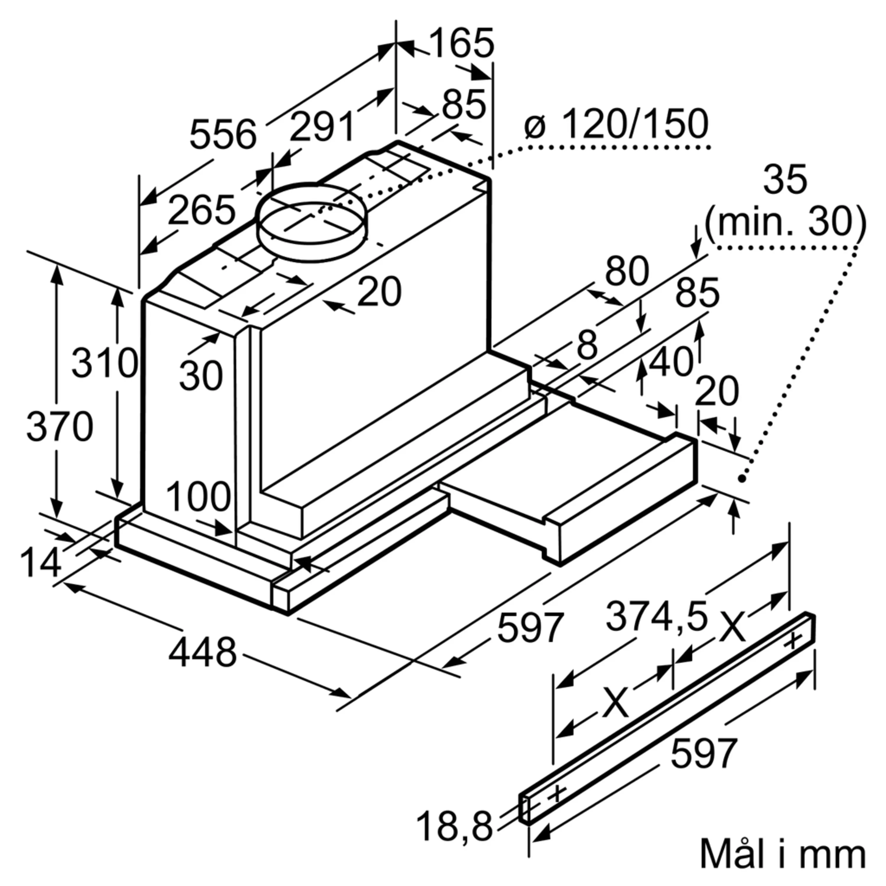 Foto nr. 2 af produktet D4672X0