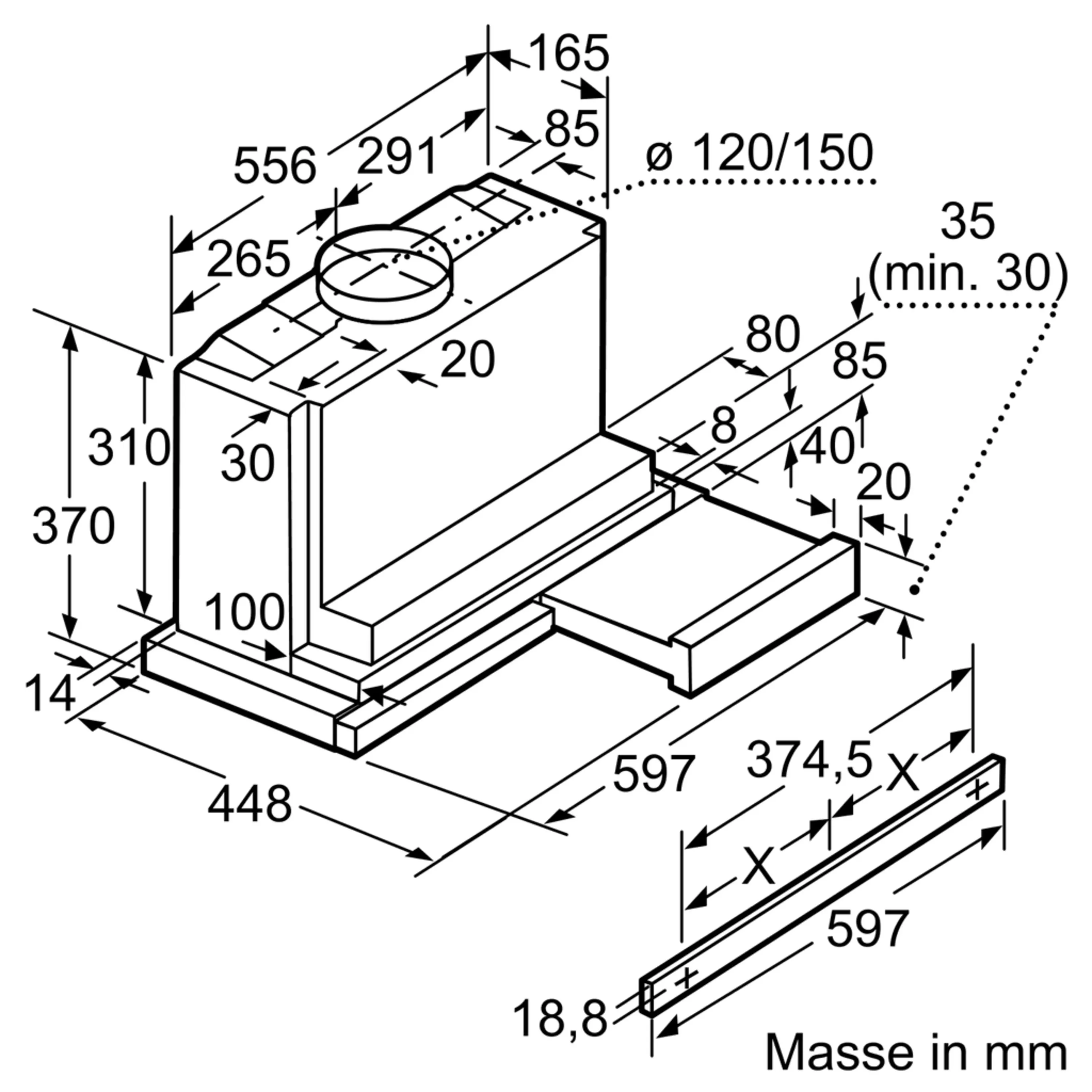 Bild Nr. 4 des Produkts DHI665V