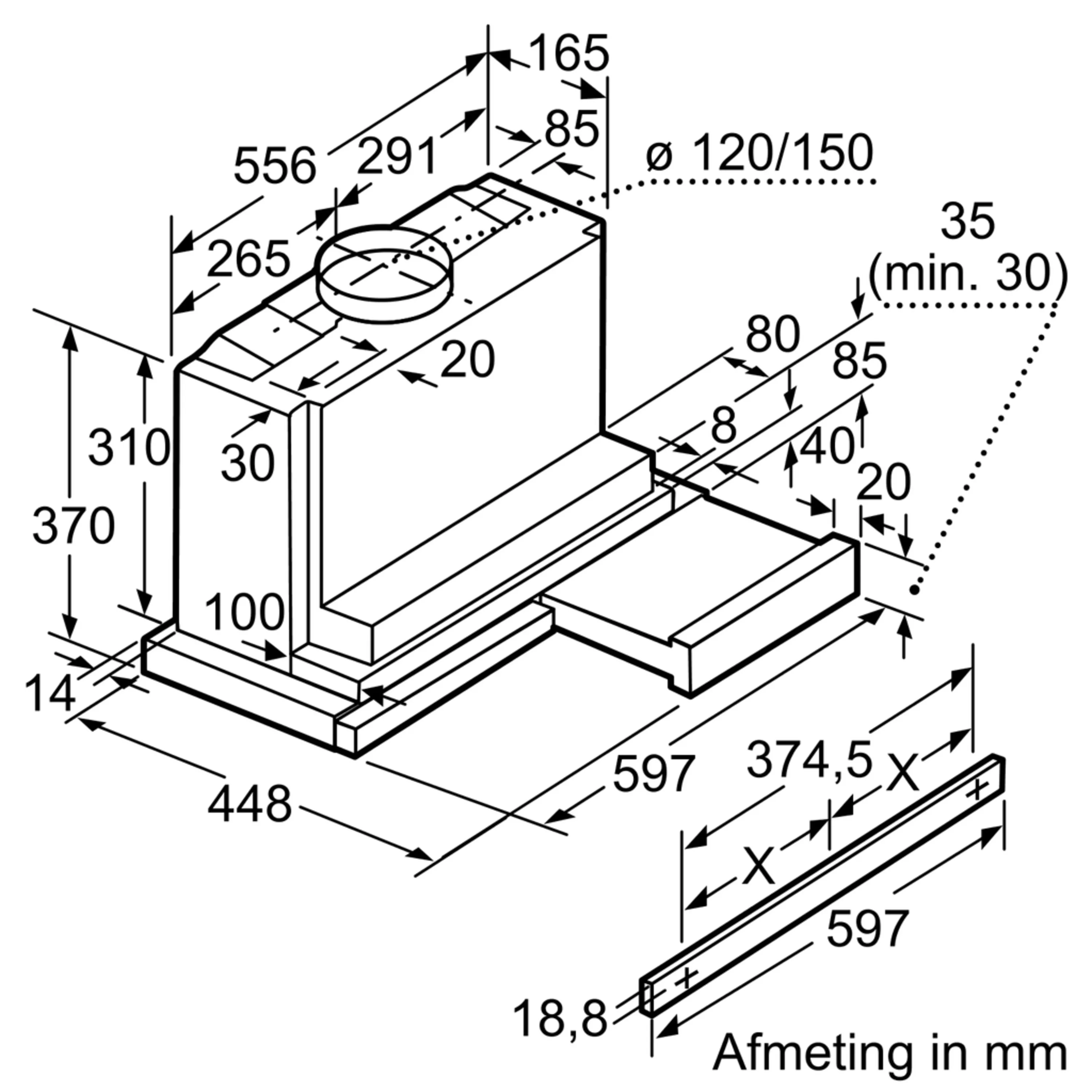 Foto nr. 7 van het product LI46631