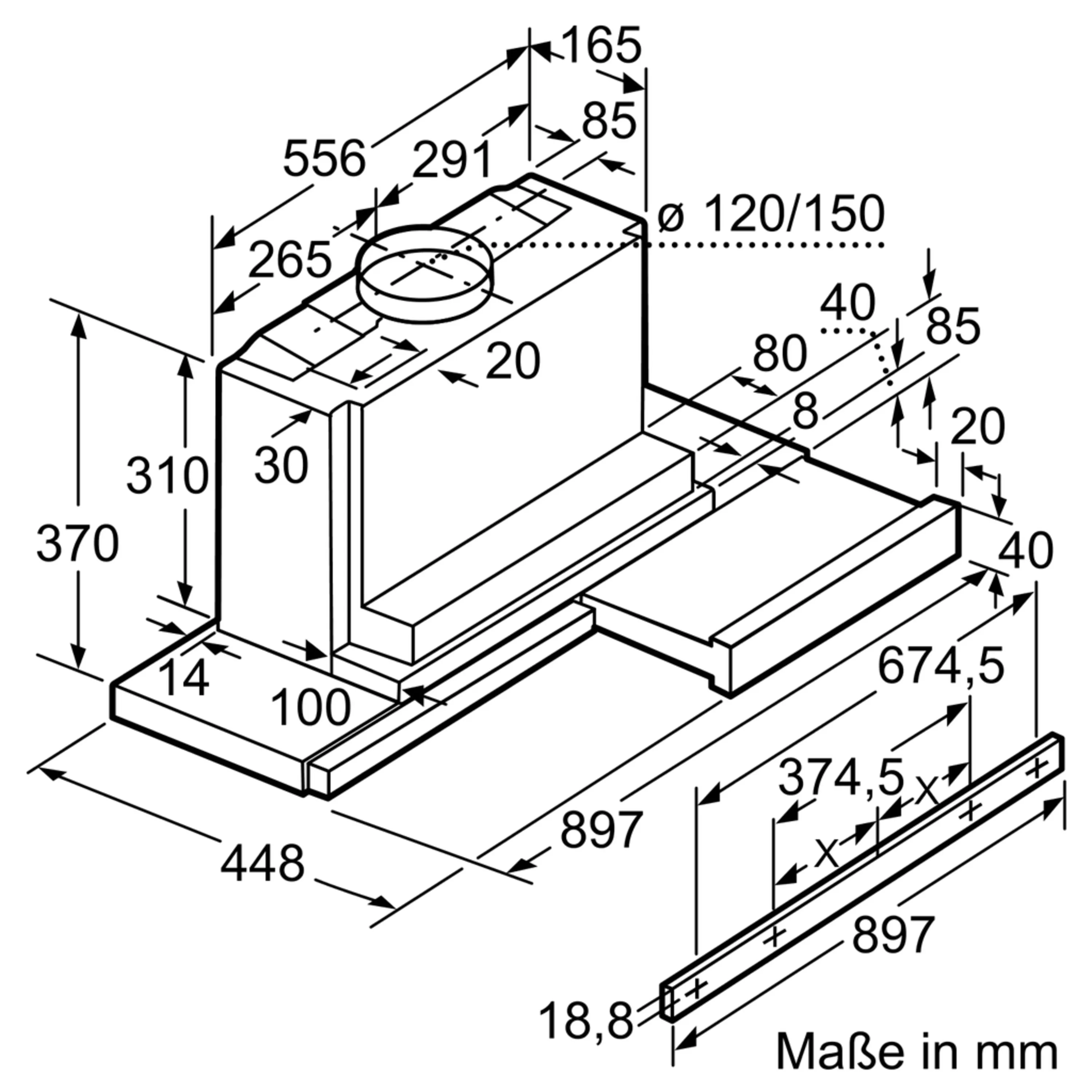 Foto Nr. 2 des Produkts D4982X0