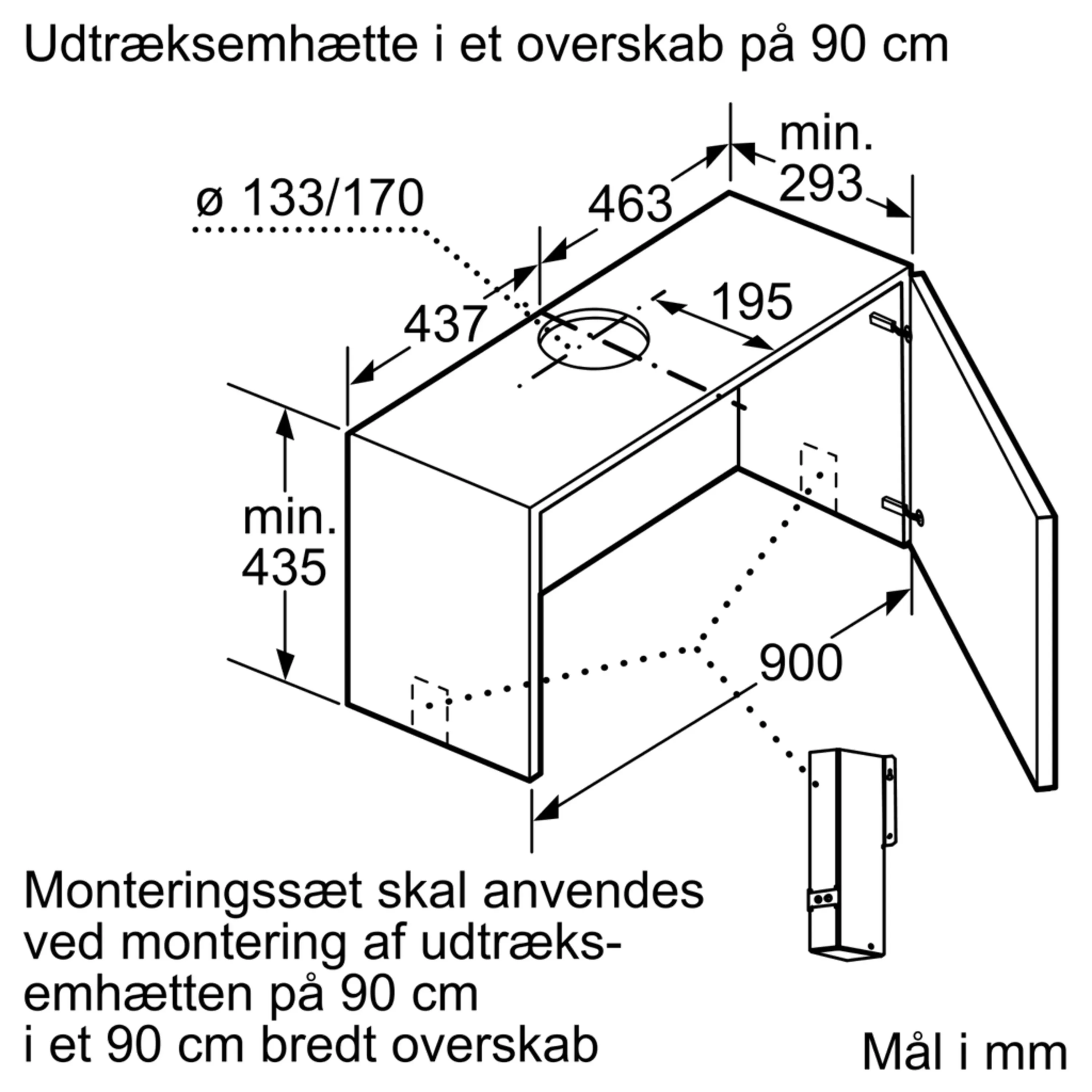 Foto nr. 6 af produktet LI48932SD