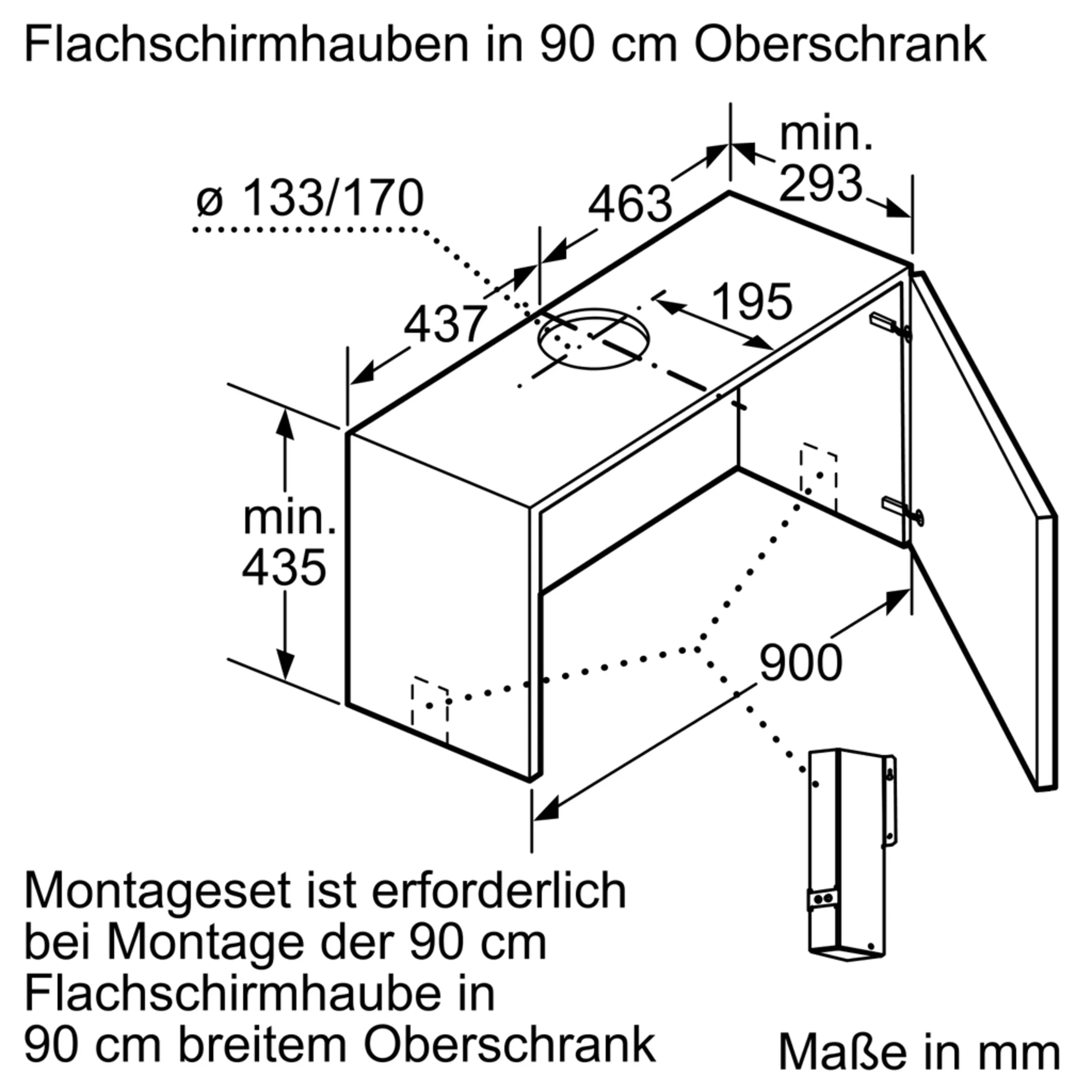 Foto Nr. 7 des Produkts LI48932