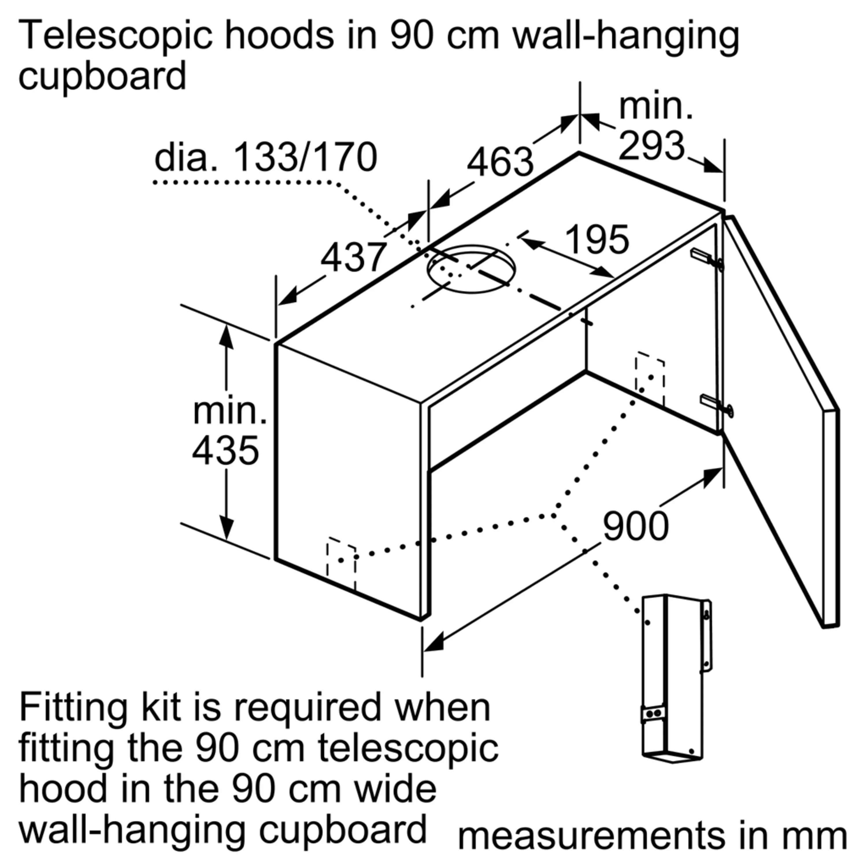 Photo Nr. 5 of the product DHI965V