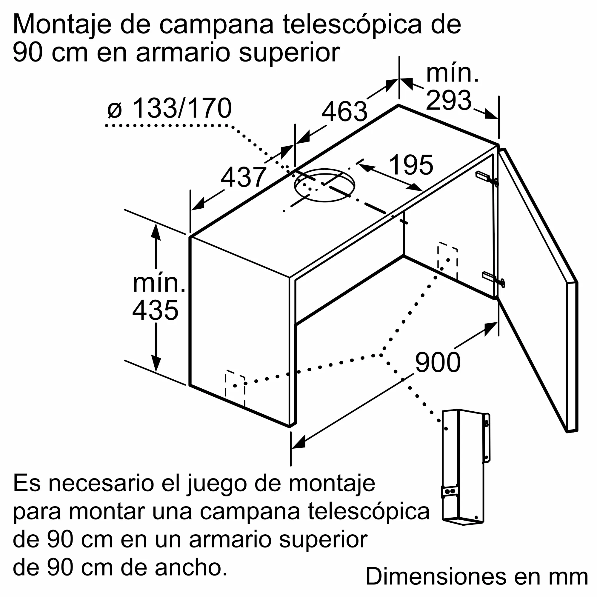 Foto n.º 5 del producto DHI955F