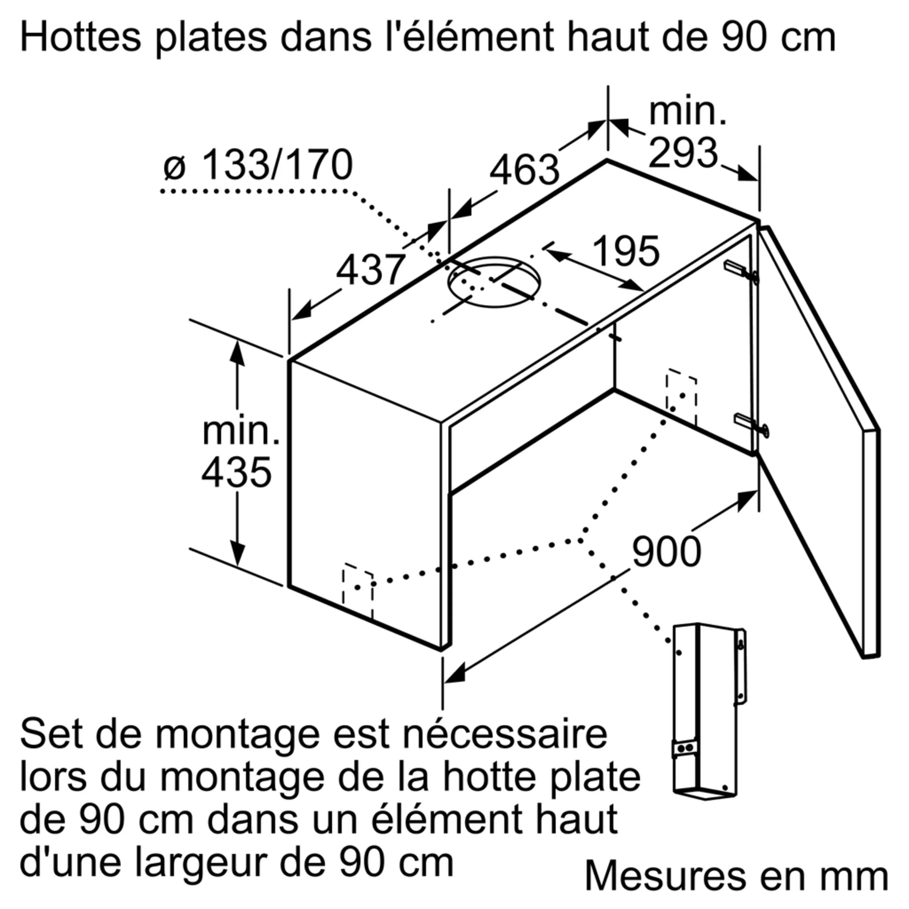 Photo n° 6 du produit LI44930