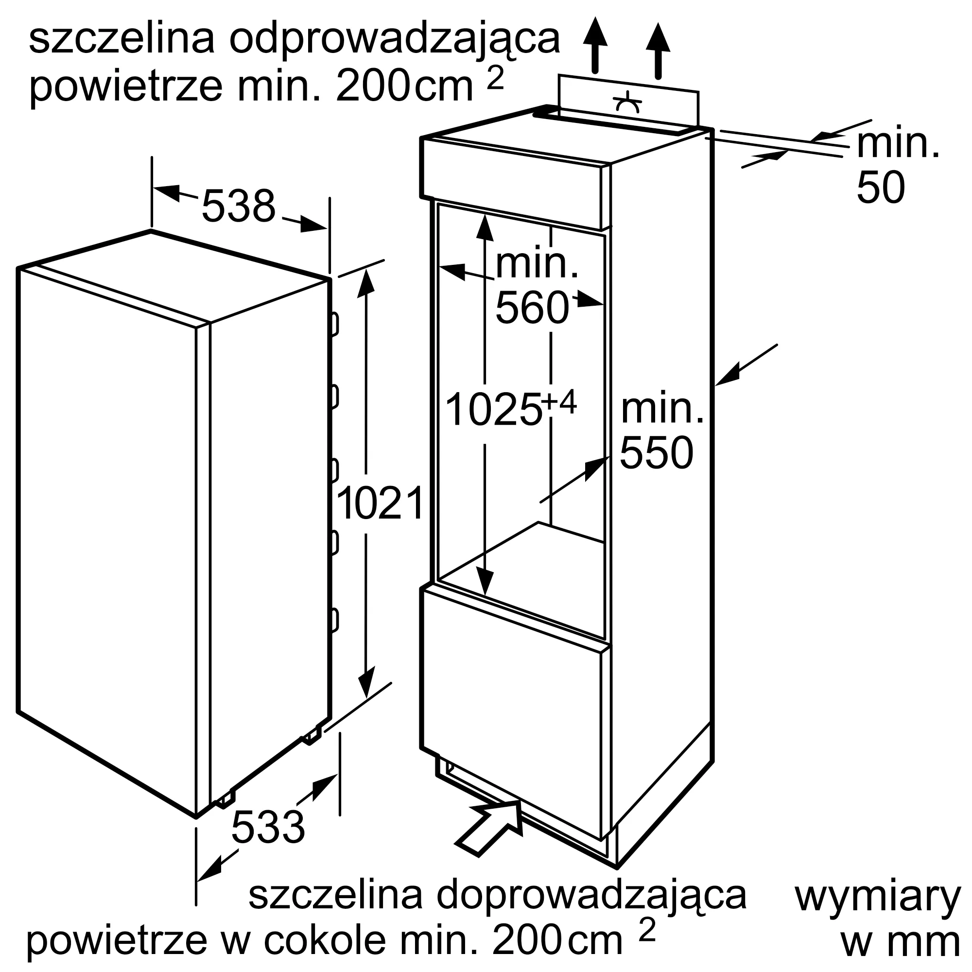 Zdjęcie produktu nr 2 KI20FA50