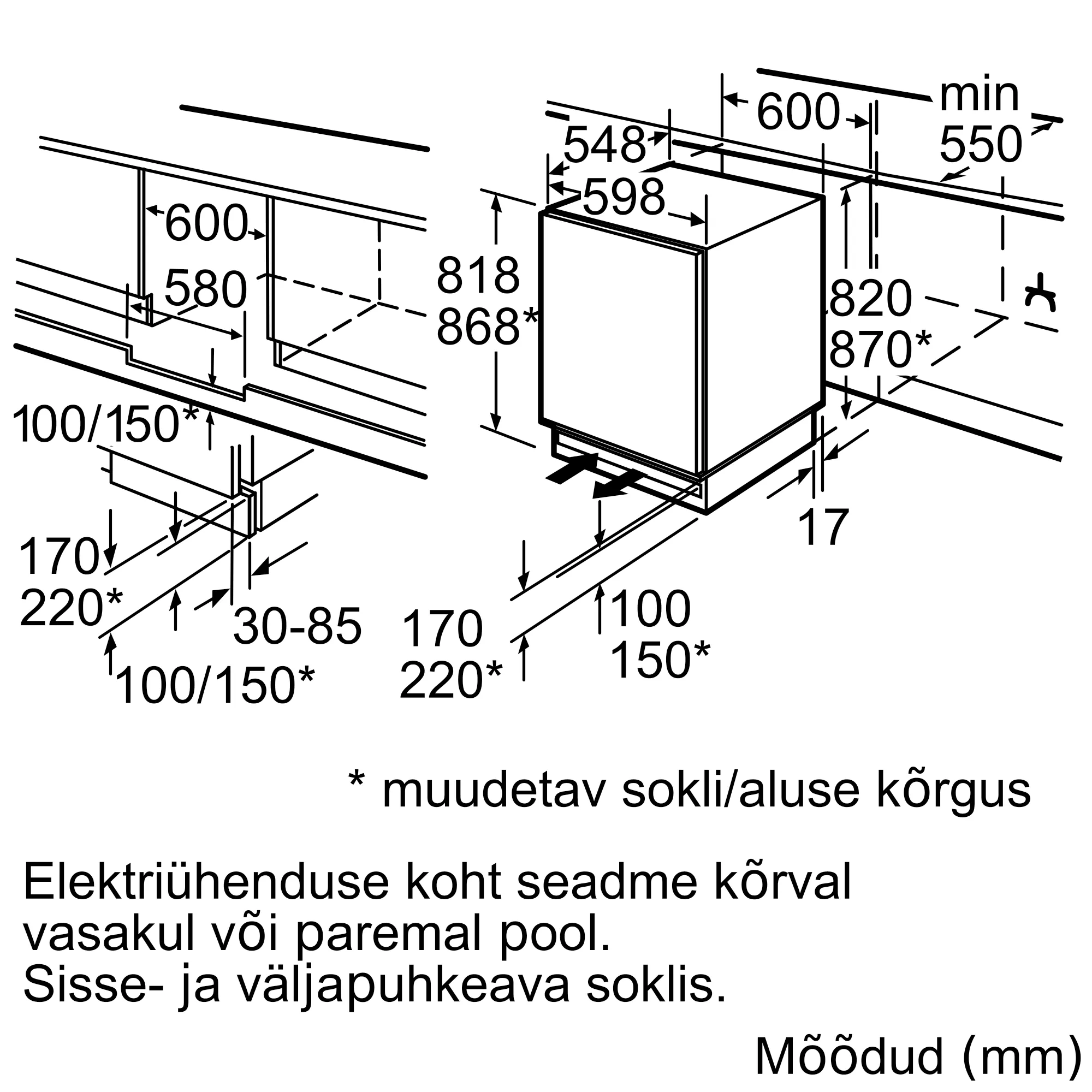 Toote foto nr 4 K4316X8