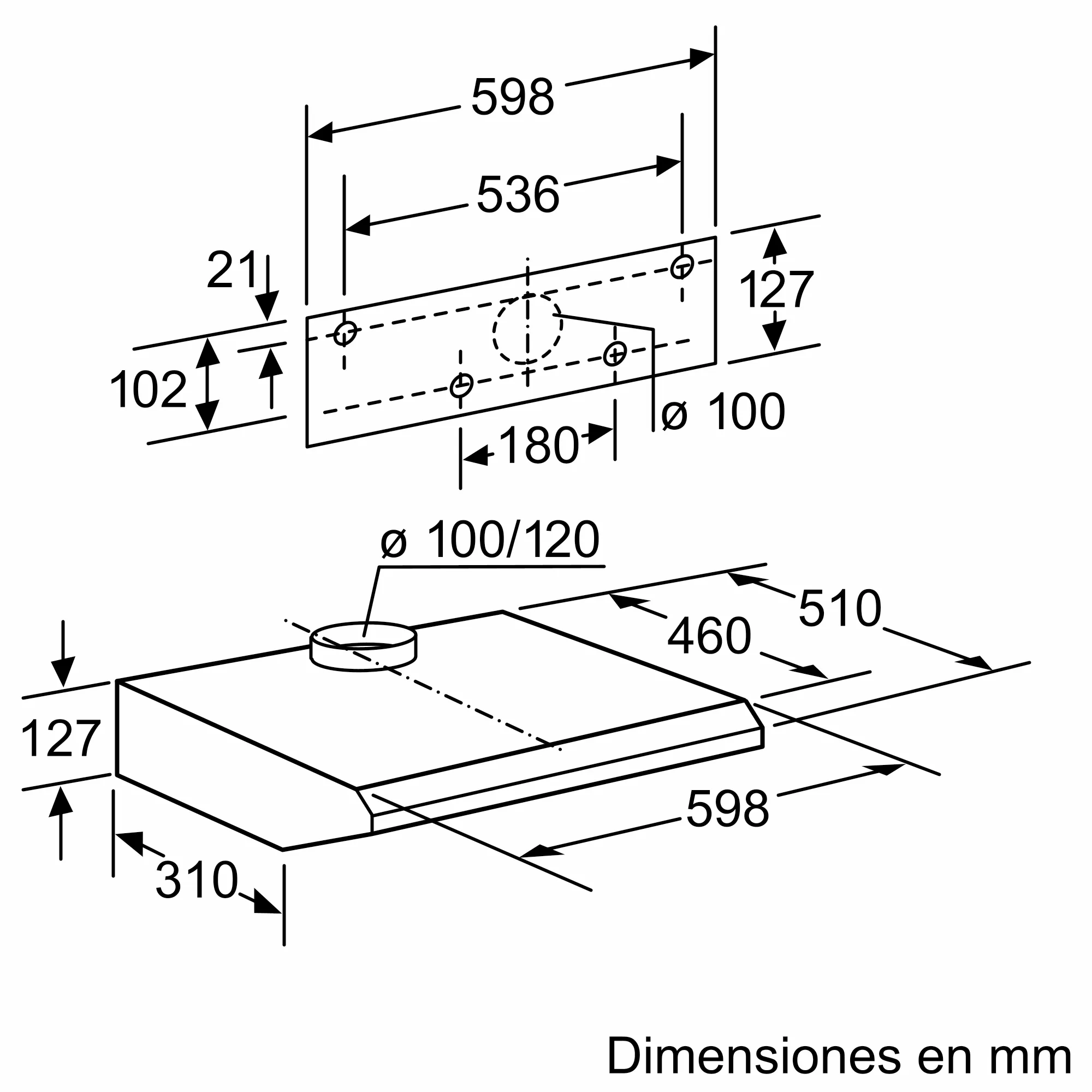 Foto n.º 4 del producto DHU665U