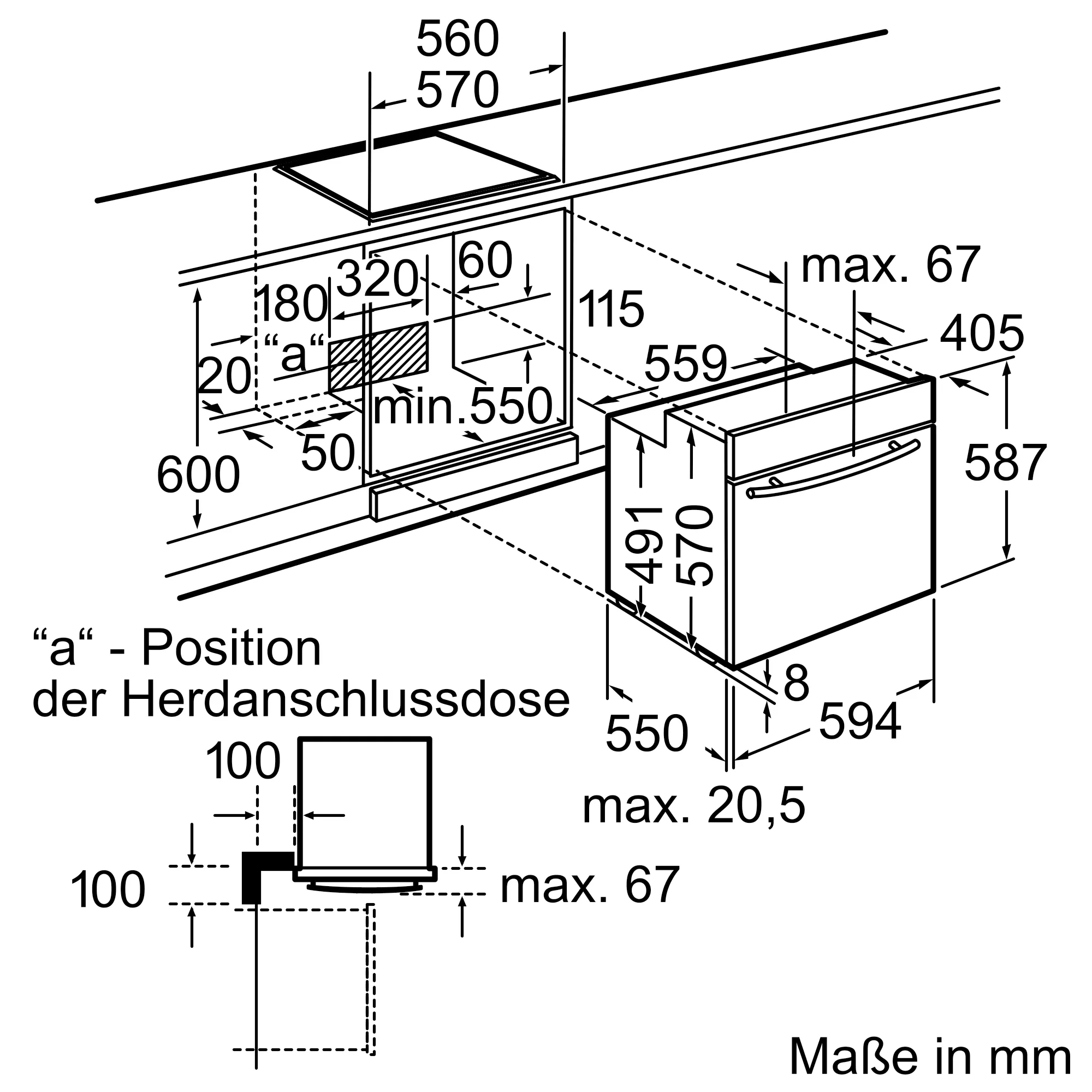 Foto Nr. 2 des Produkts E1342N0