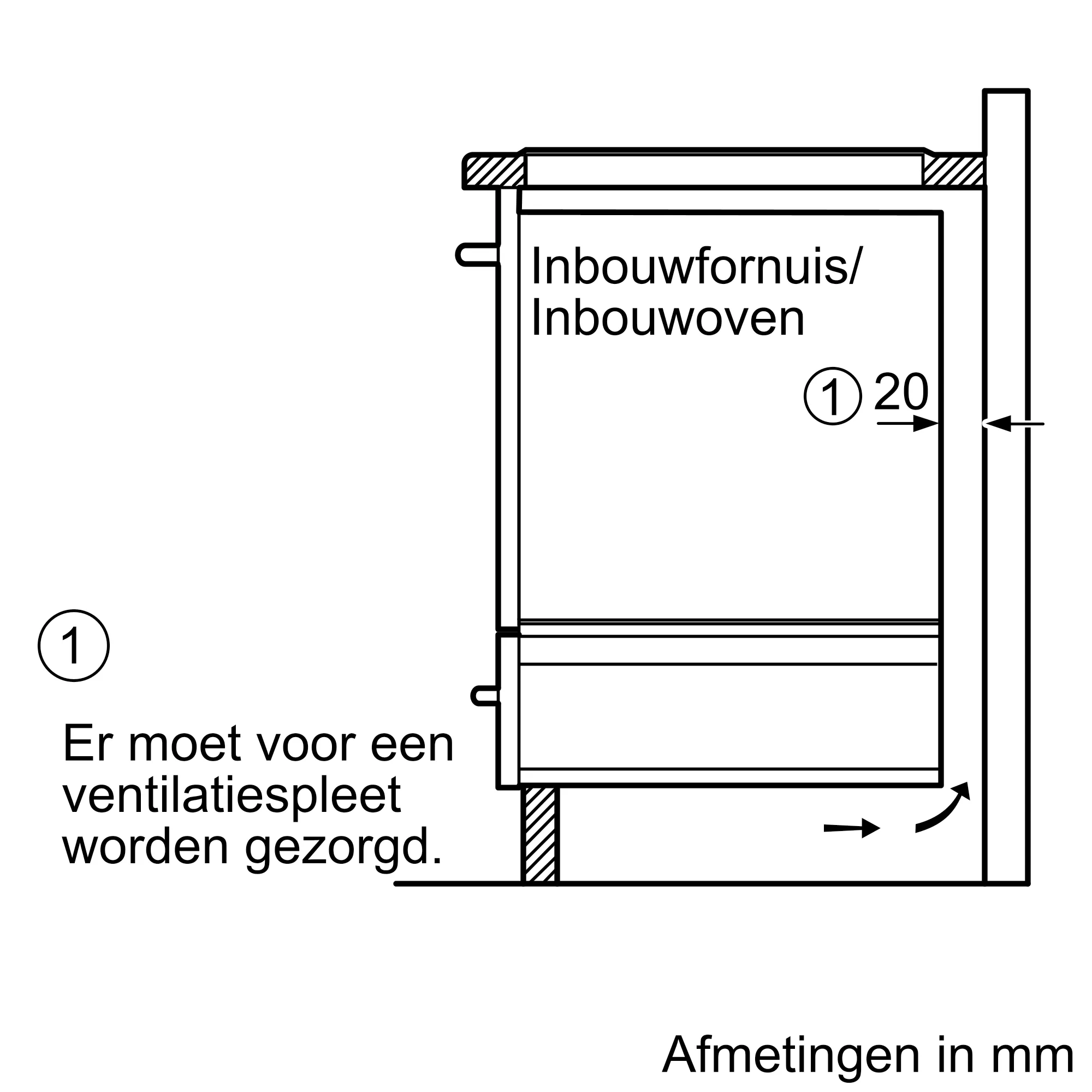 Foto nr. 2 van het product EH777501E