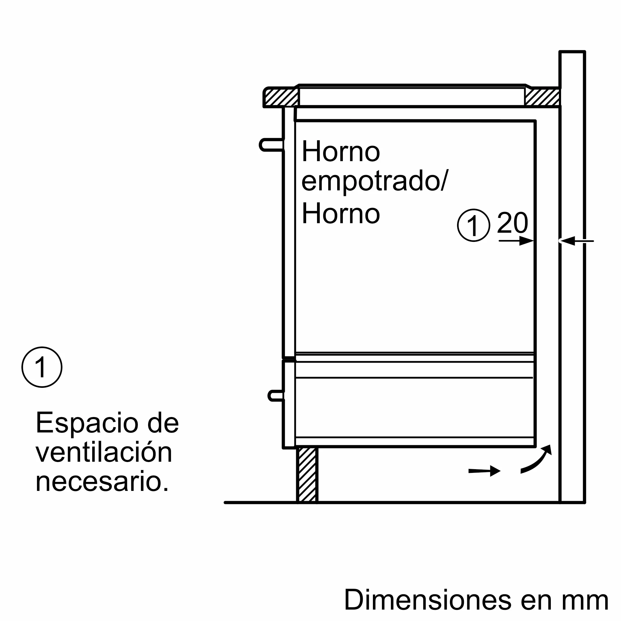 Foto n.º 3 del producto PIE775A01E
