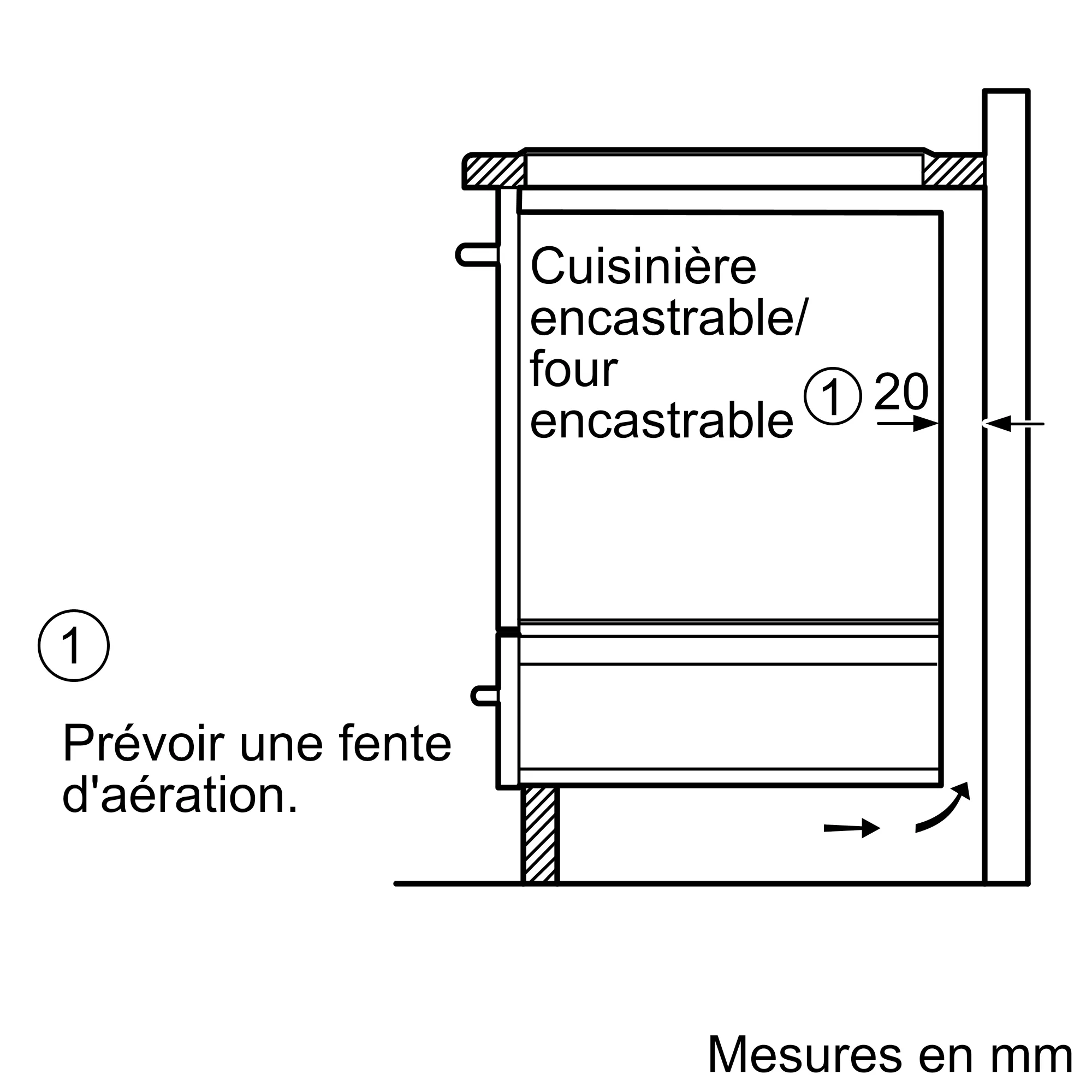 Photo n° 3 du produit PIE775T01E