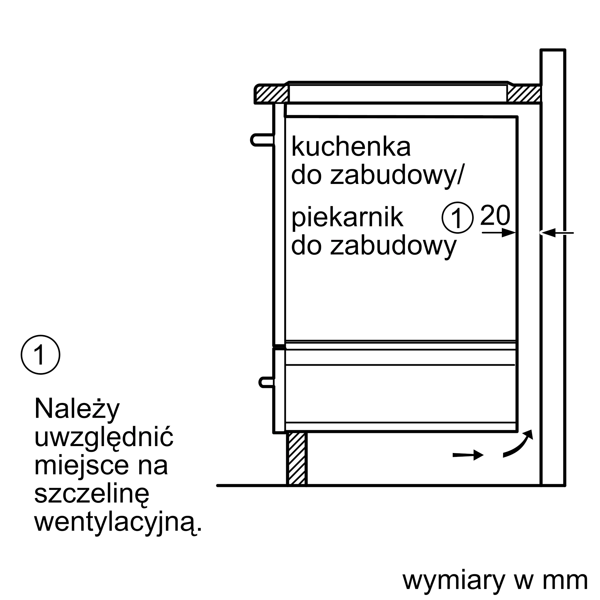 Zdjęcie produktu nr 3 PIF645E01E