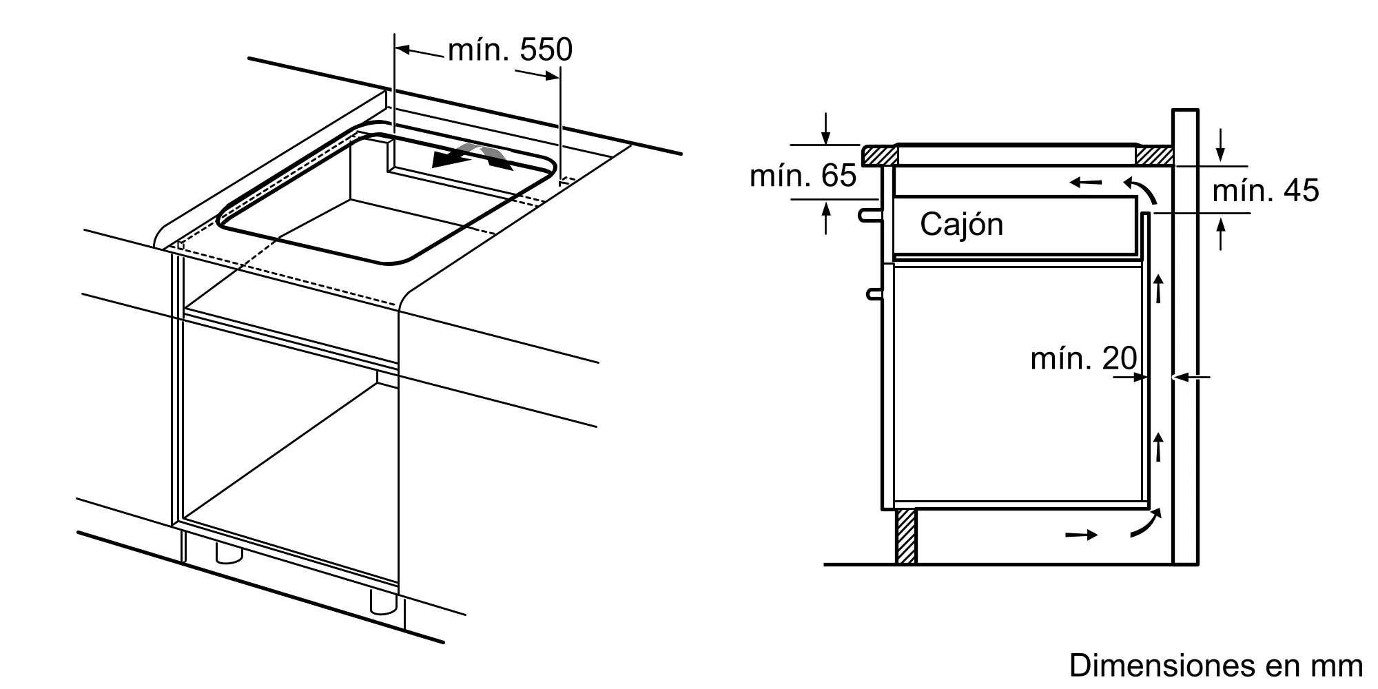 Foto n.º 4 del producto PIE775A01E