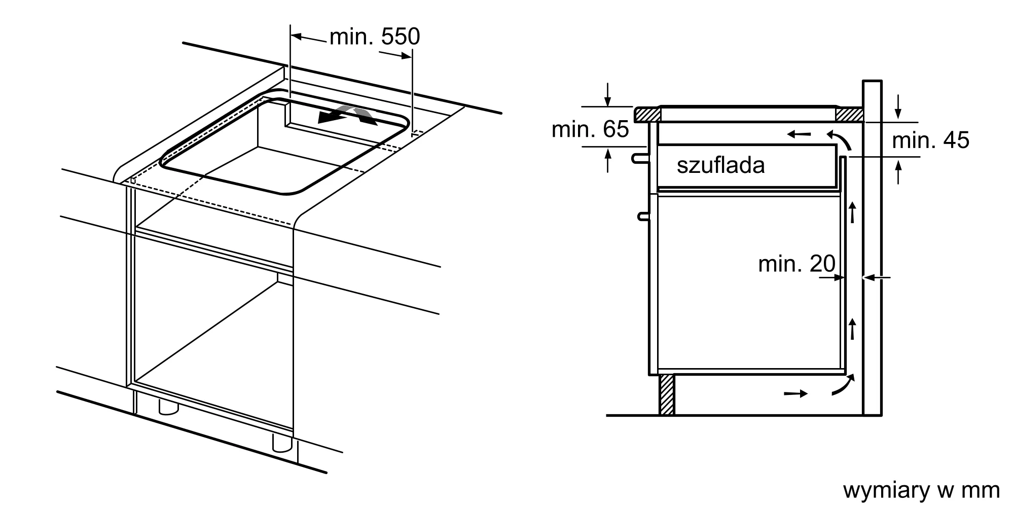 Zdjęcie produktu nr 4 PIF645E01E