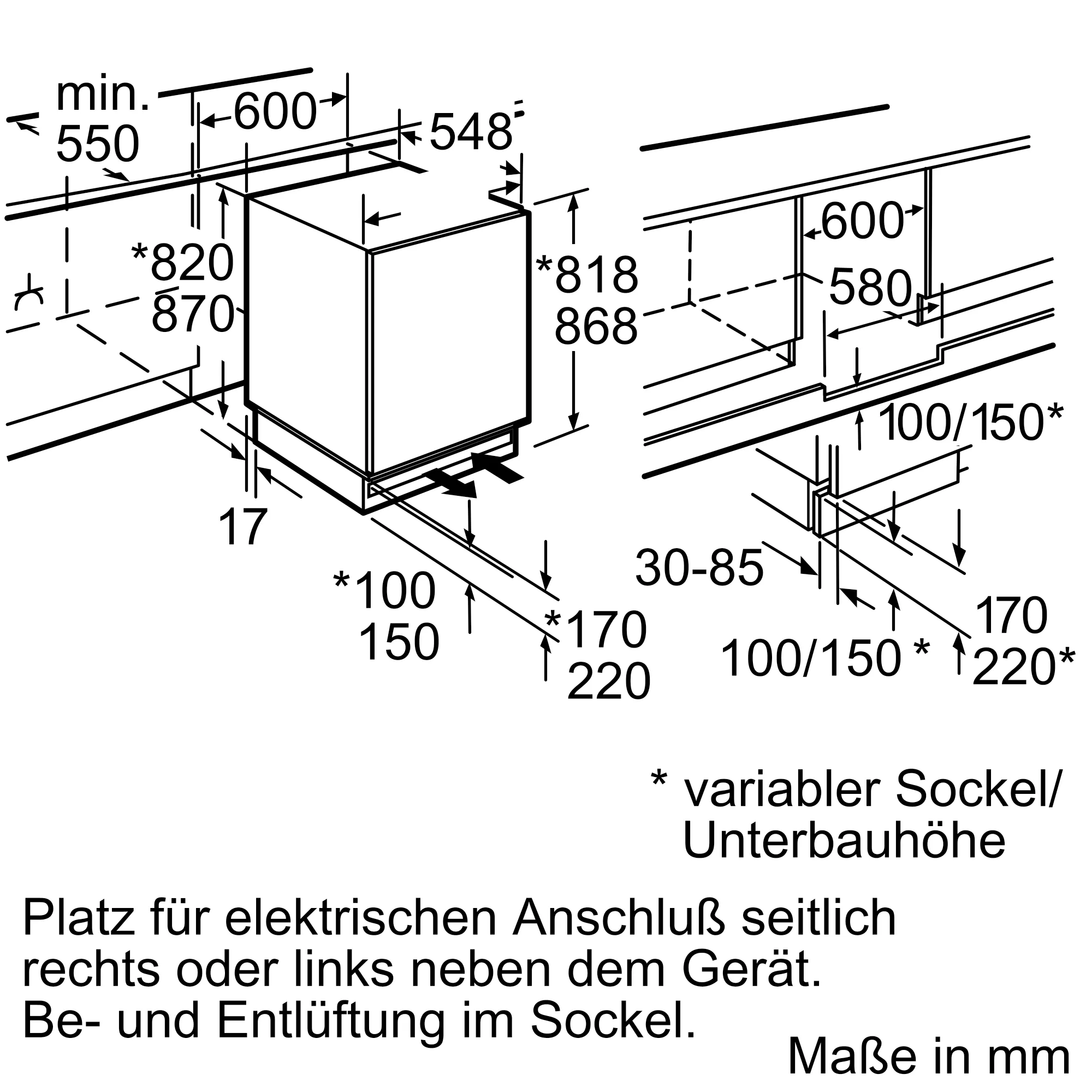 Foto Nr. 5 des Produkts K4336X8