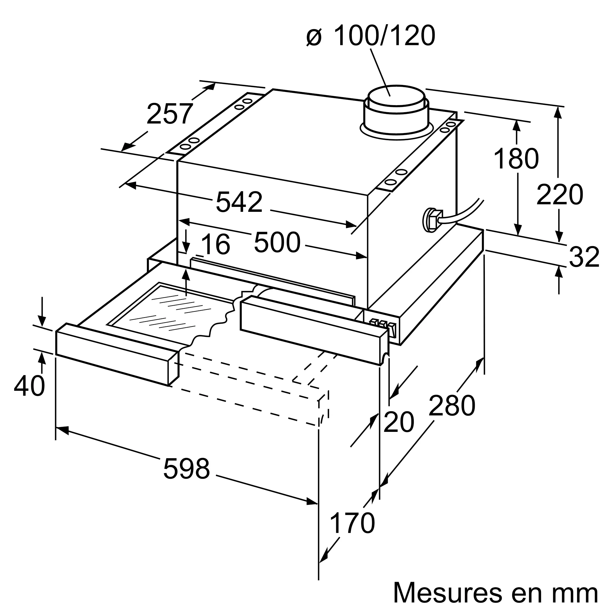 Photo n° 4 du produit D4614X0