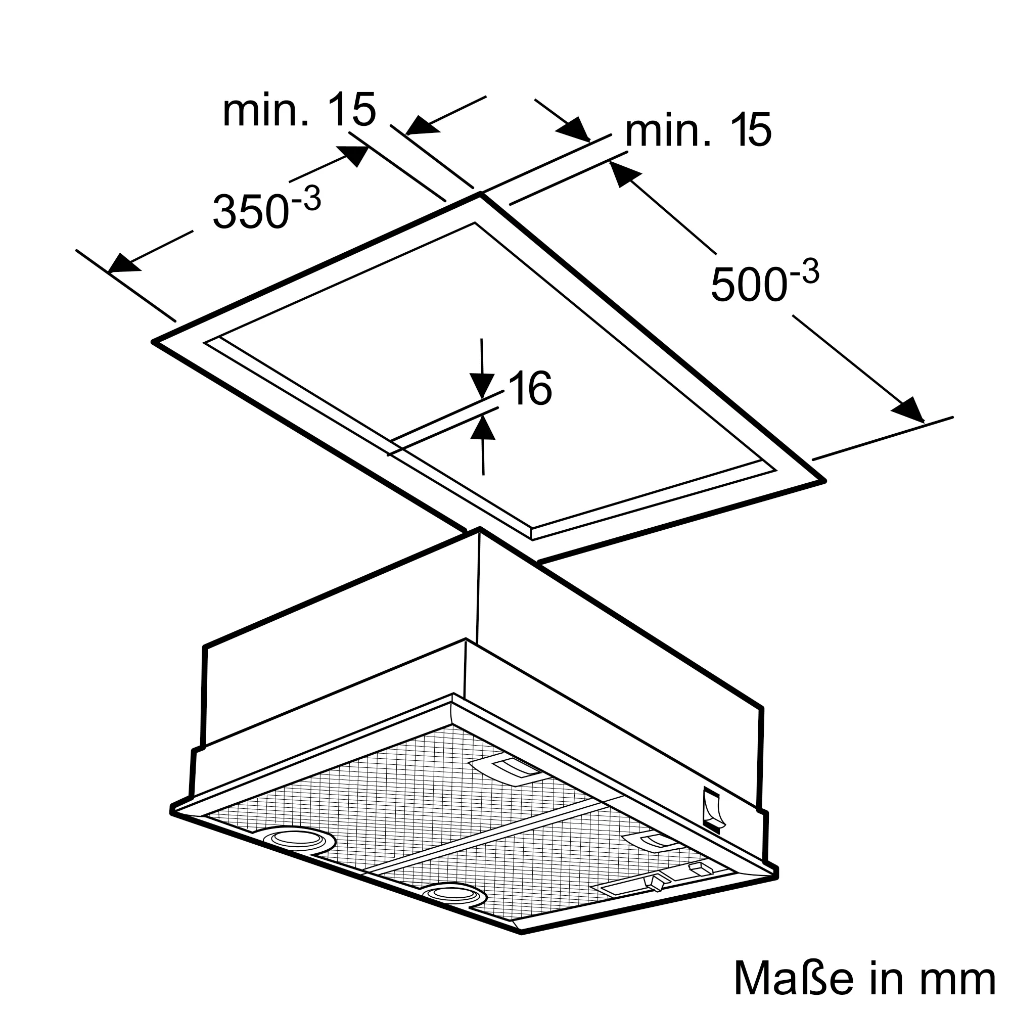 Foto Nr. 3 des Produkts  D5655X1