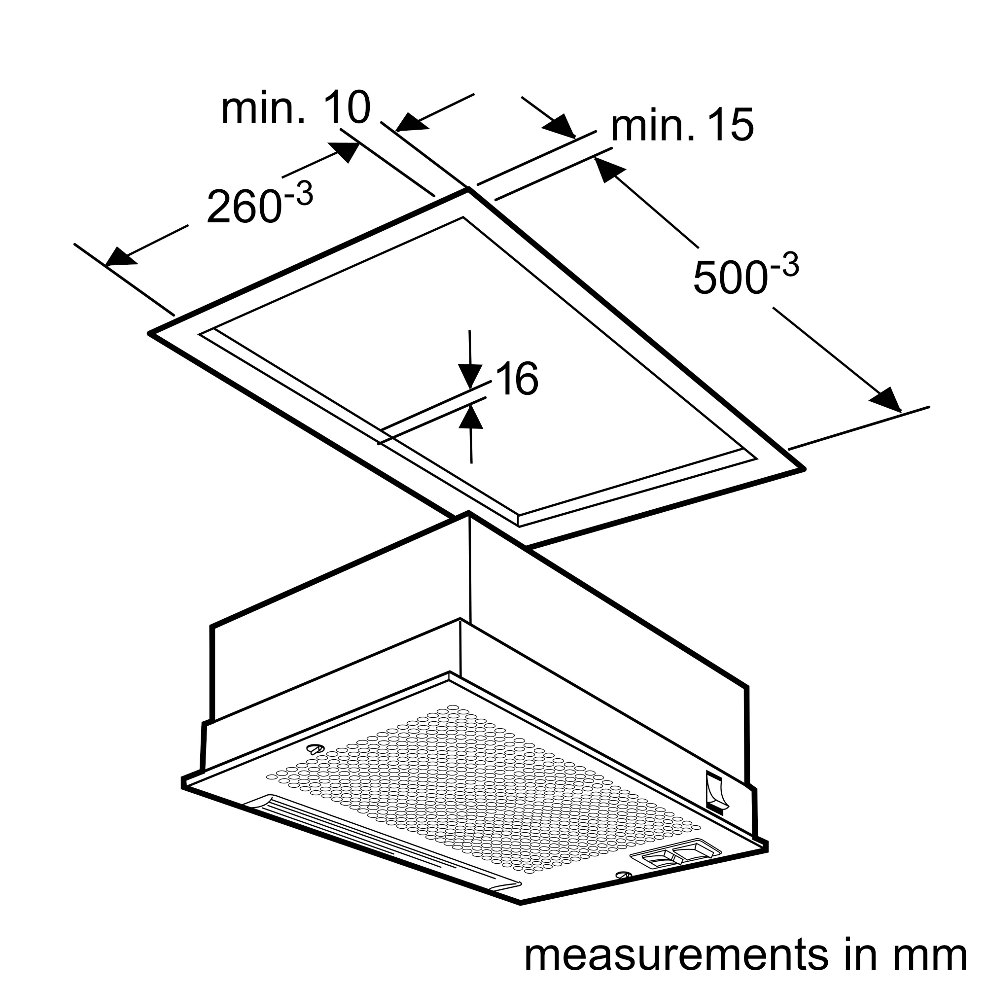 Photo Nr. 2 of the product D5625X0GB
