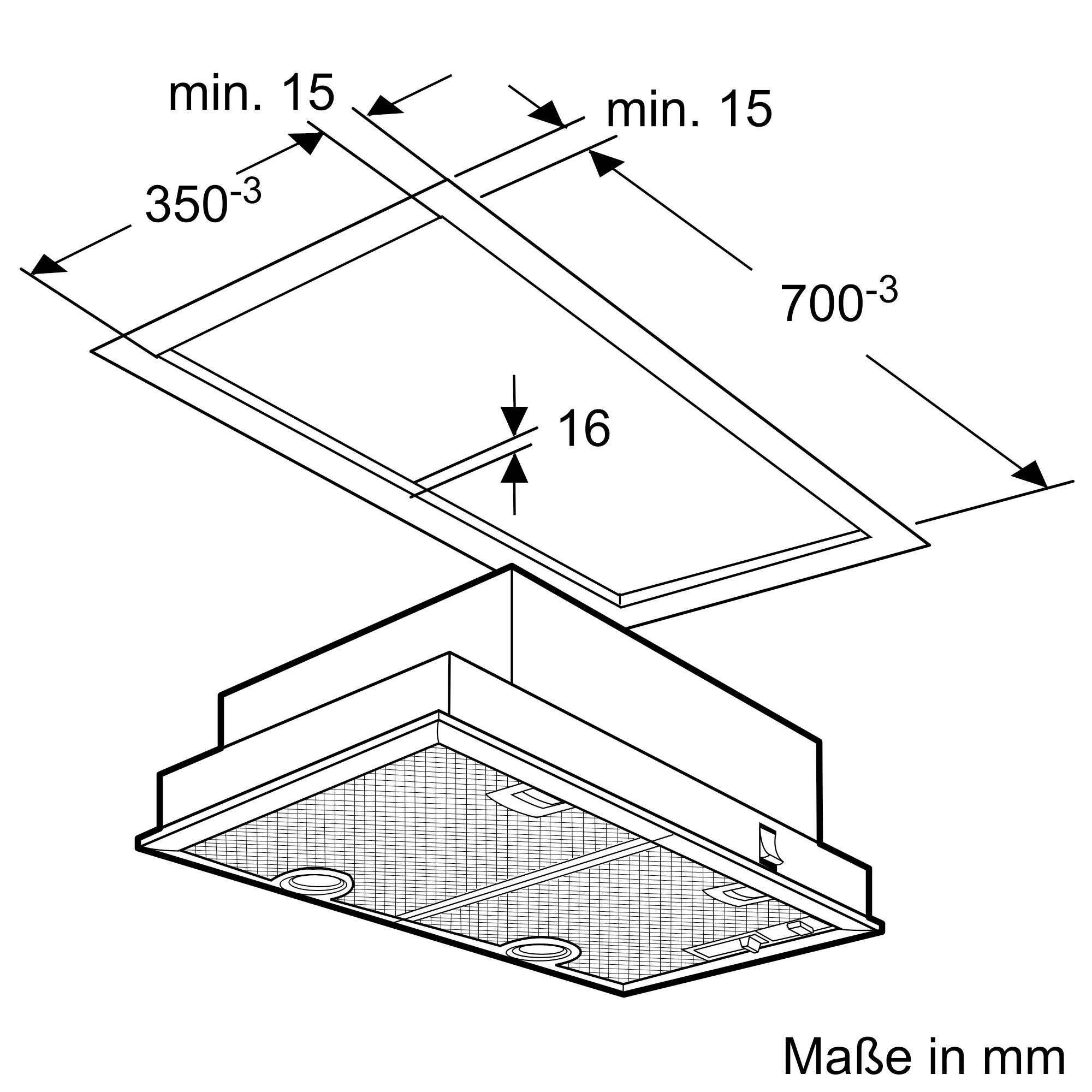 Foto Nr. 3 des Produkts D5855X0