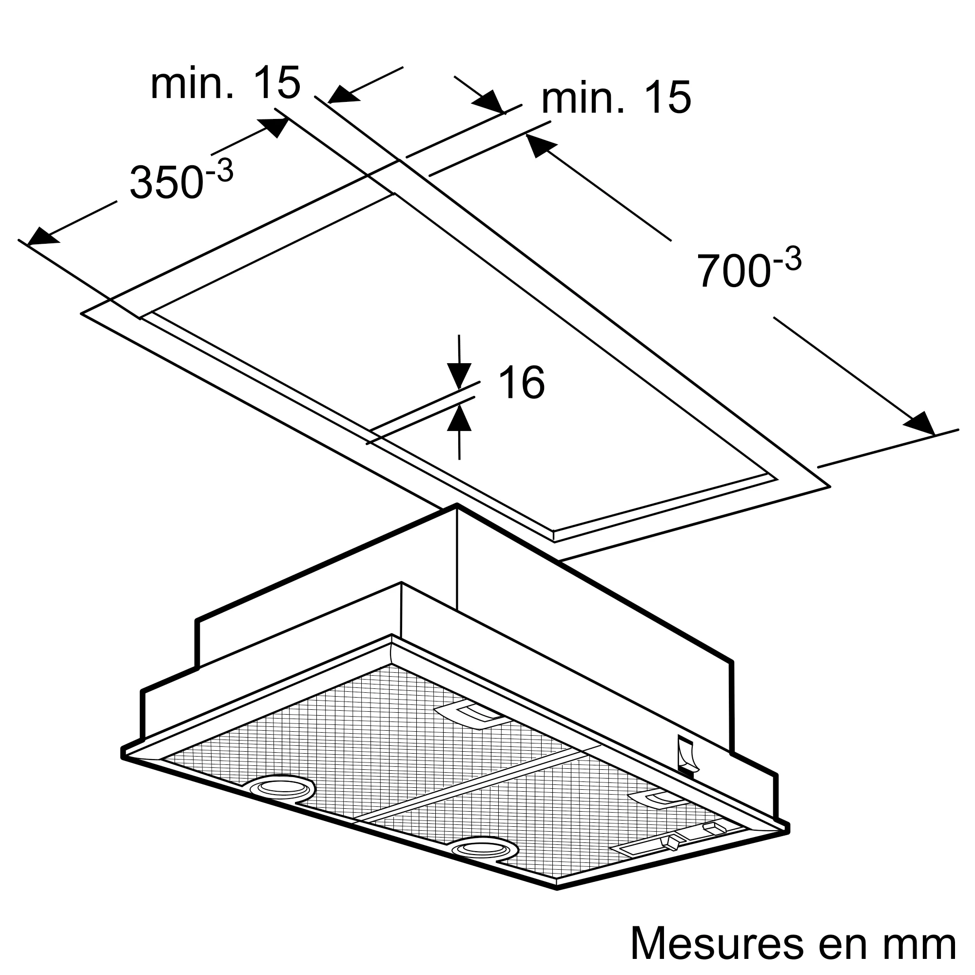 Photo n° 3 du produit D5855X0