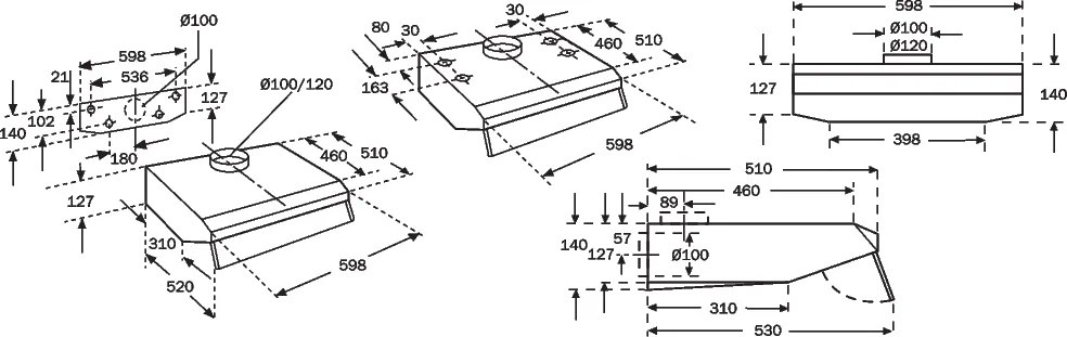 Foto Nr. 2 des Produkts D1603W0