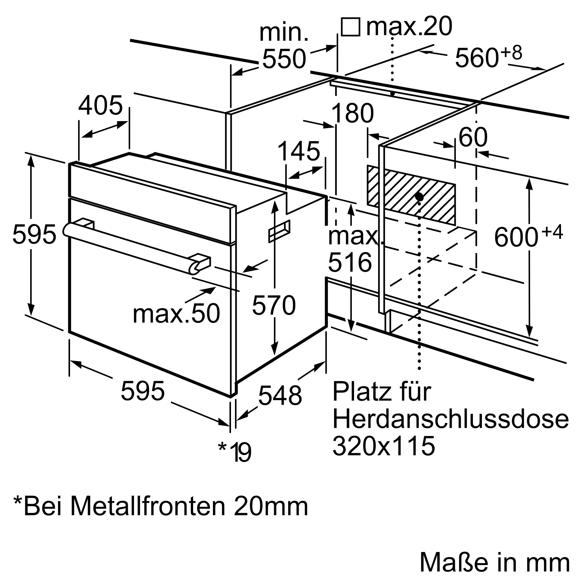 Foto Nr. 6 des Produkts EQ641EK02