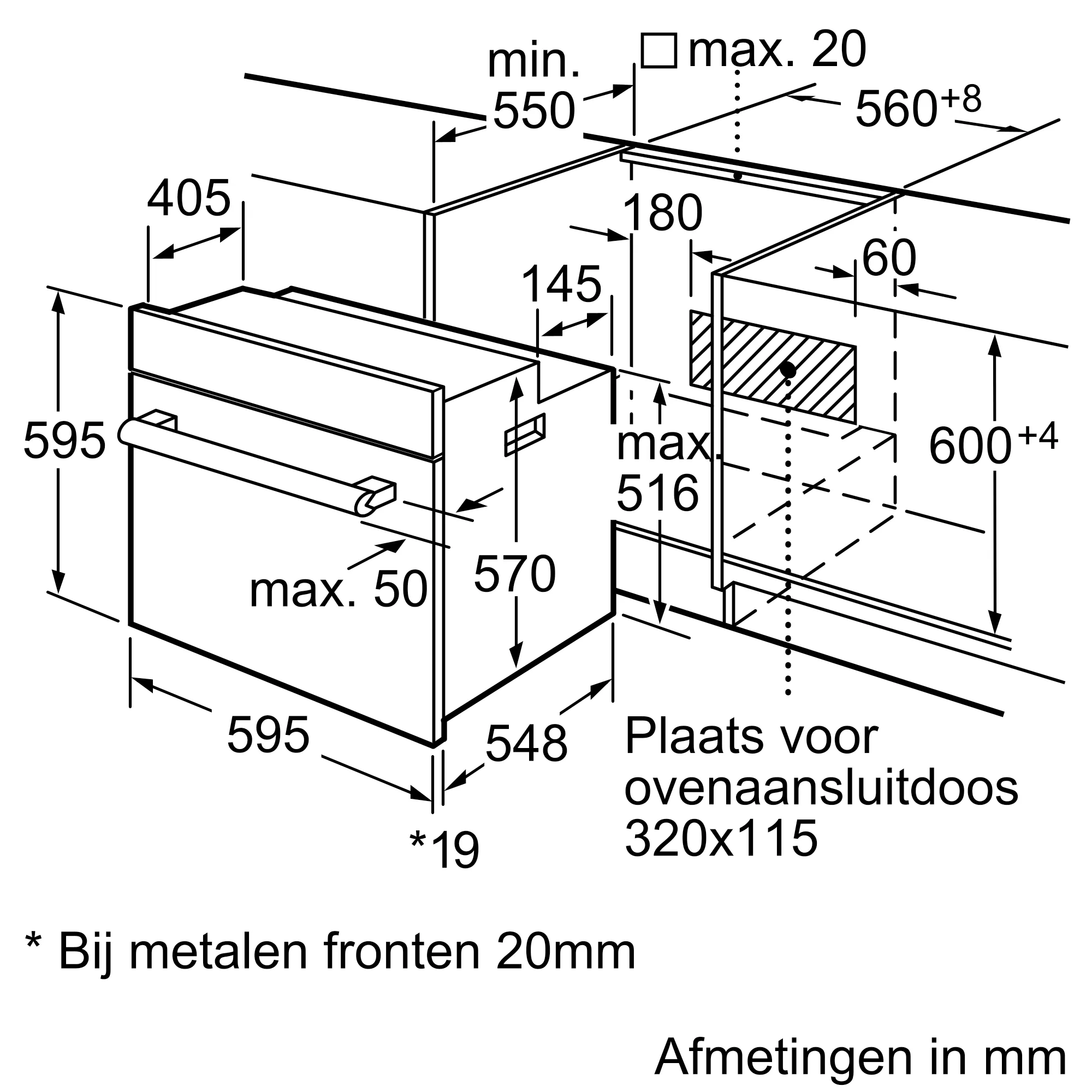 Foto nr. 2 van het product HE330650