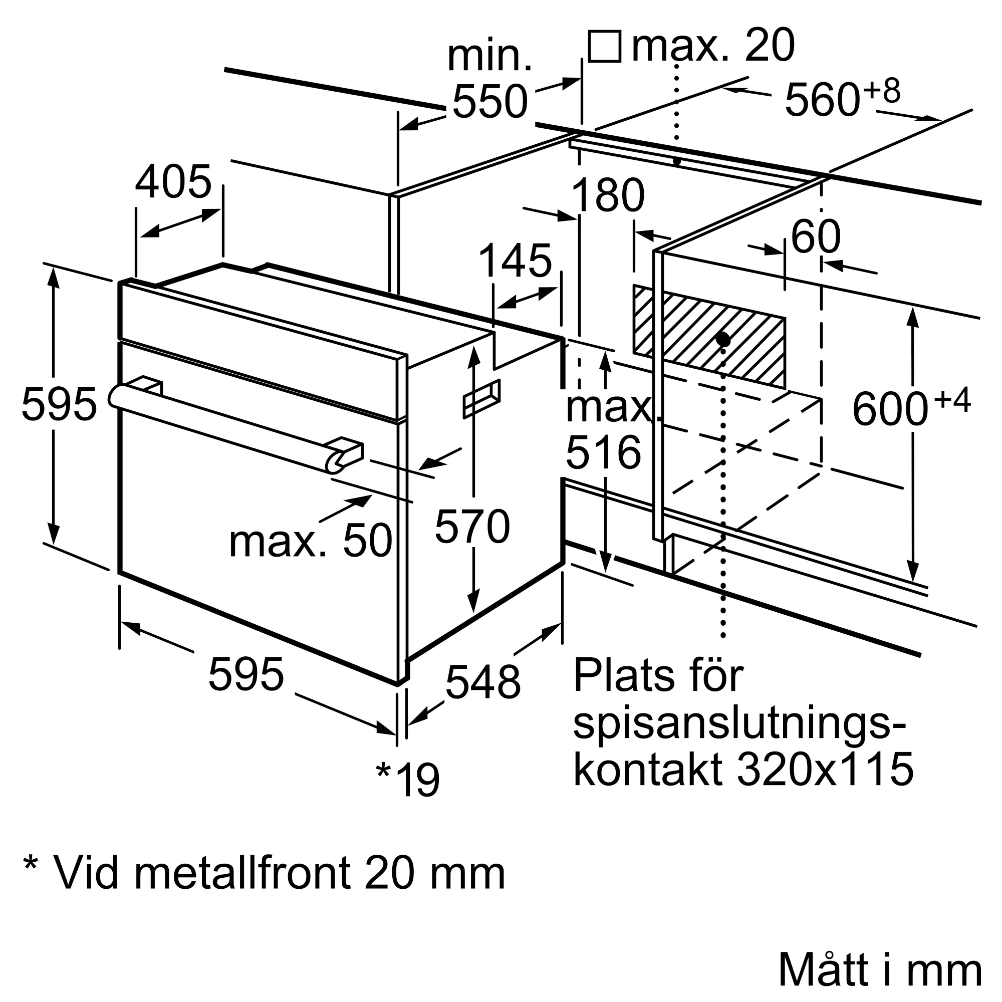 Bild 4 av produkten HE301E2X