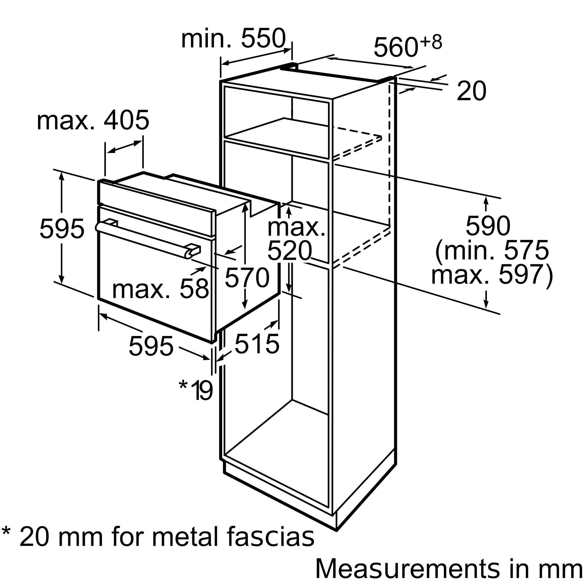 Photo Nr. 3 of the product HBA33B150A