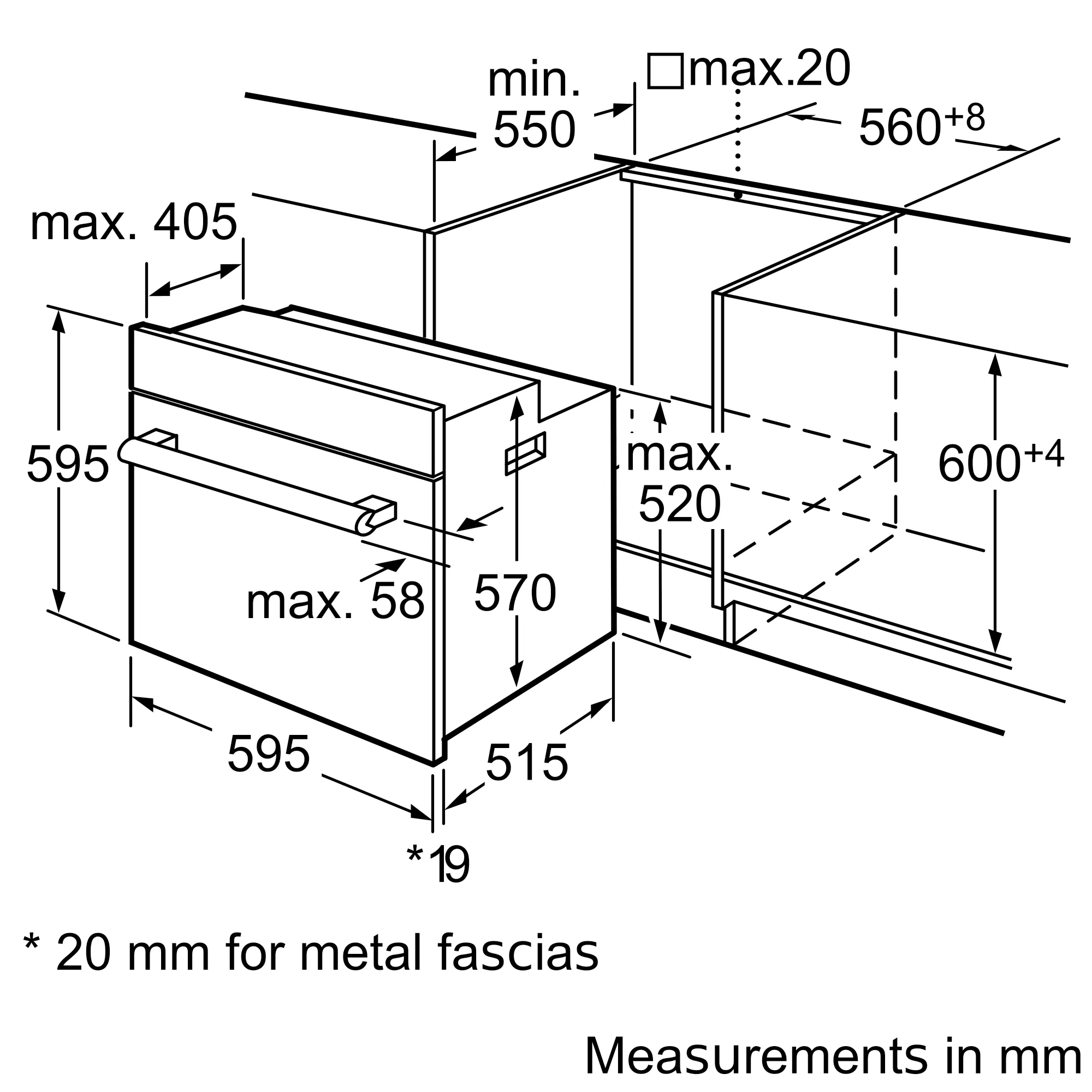 Photo Nr. 6 of the product HBA13B150A